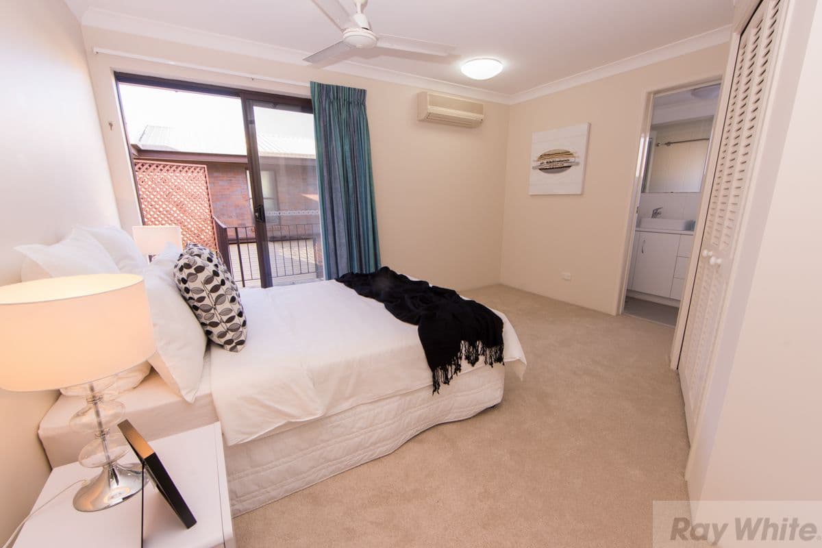 33 MARYVALE Street, TOOWONG QLD 4066, Toowong - Thumbnail 5