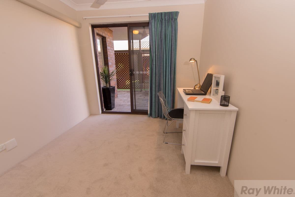 33 MARYVALE Street, TOOWONG QLD 4066, Toowong - Thumbnail 6