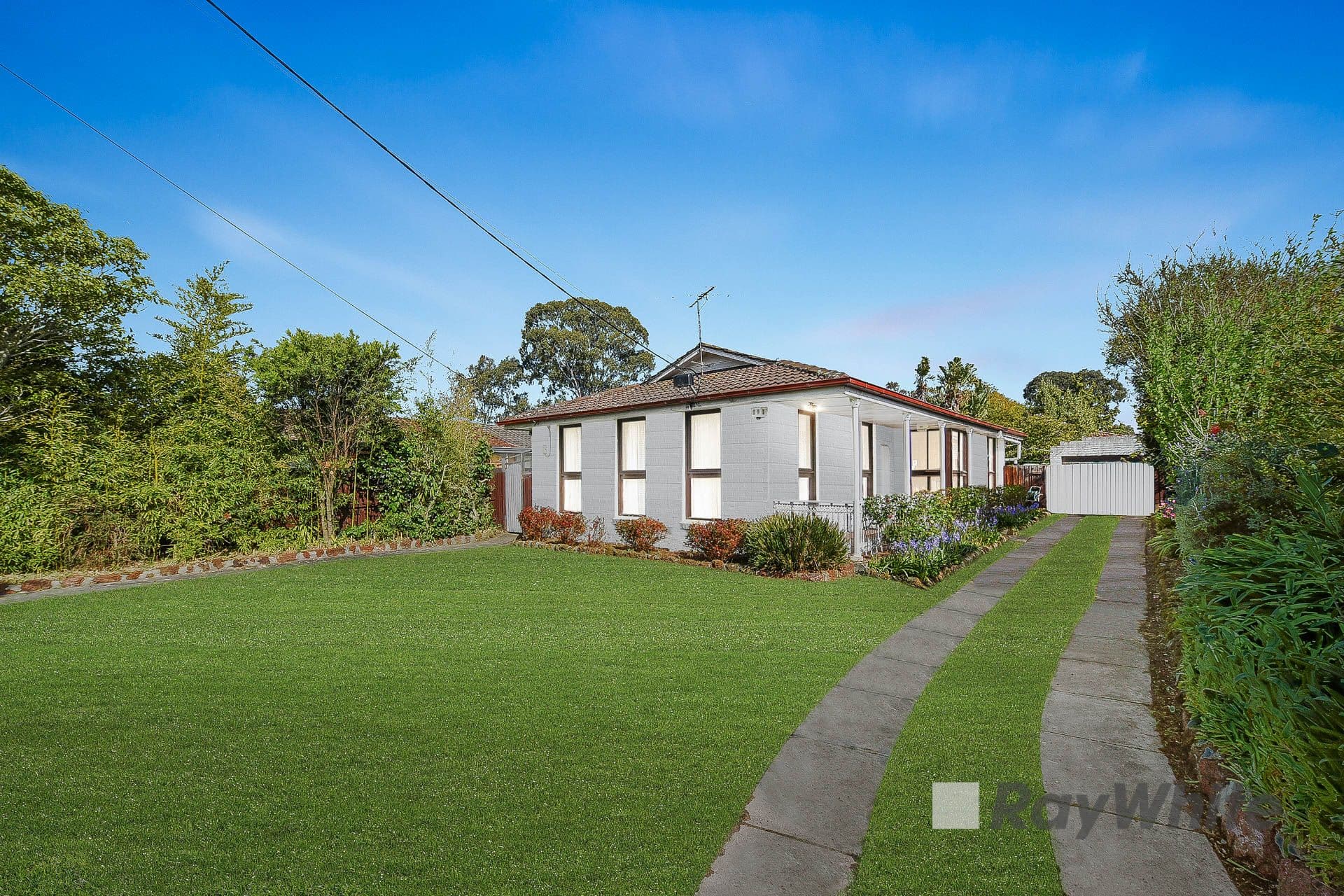86 Corrigan Road, Noble Park VIC 3174, Noble Park - Image 1