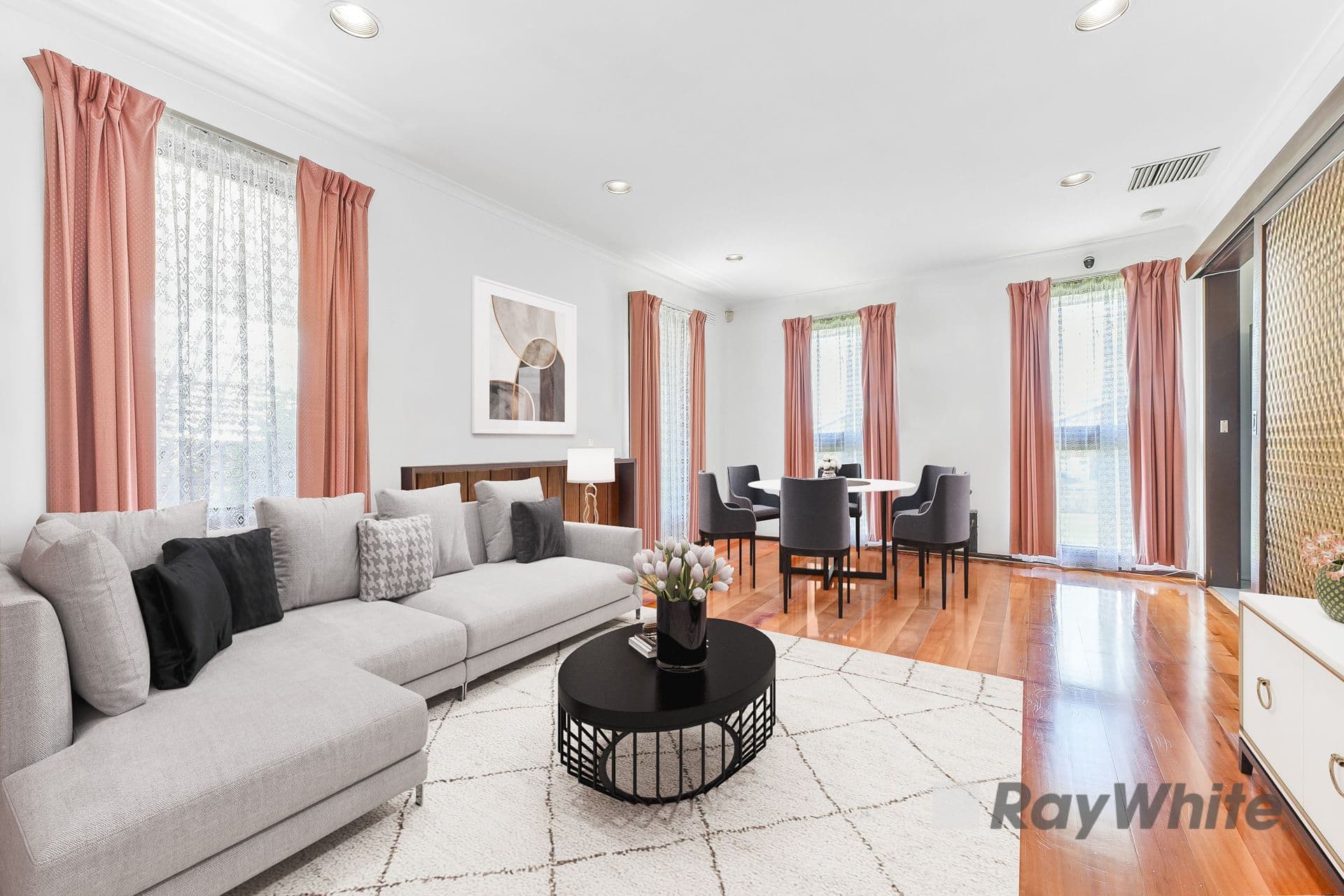 86 Corrigan Road, Noble Park VIC 3174, Noble Park - Thumbnail 2