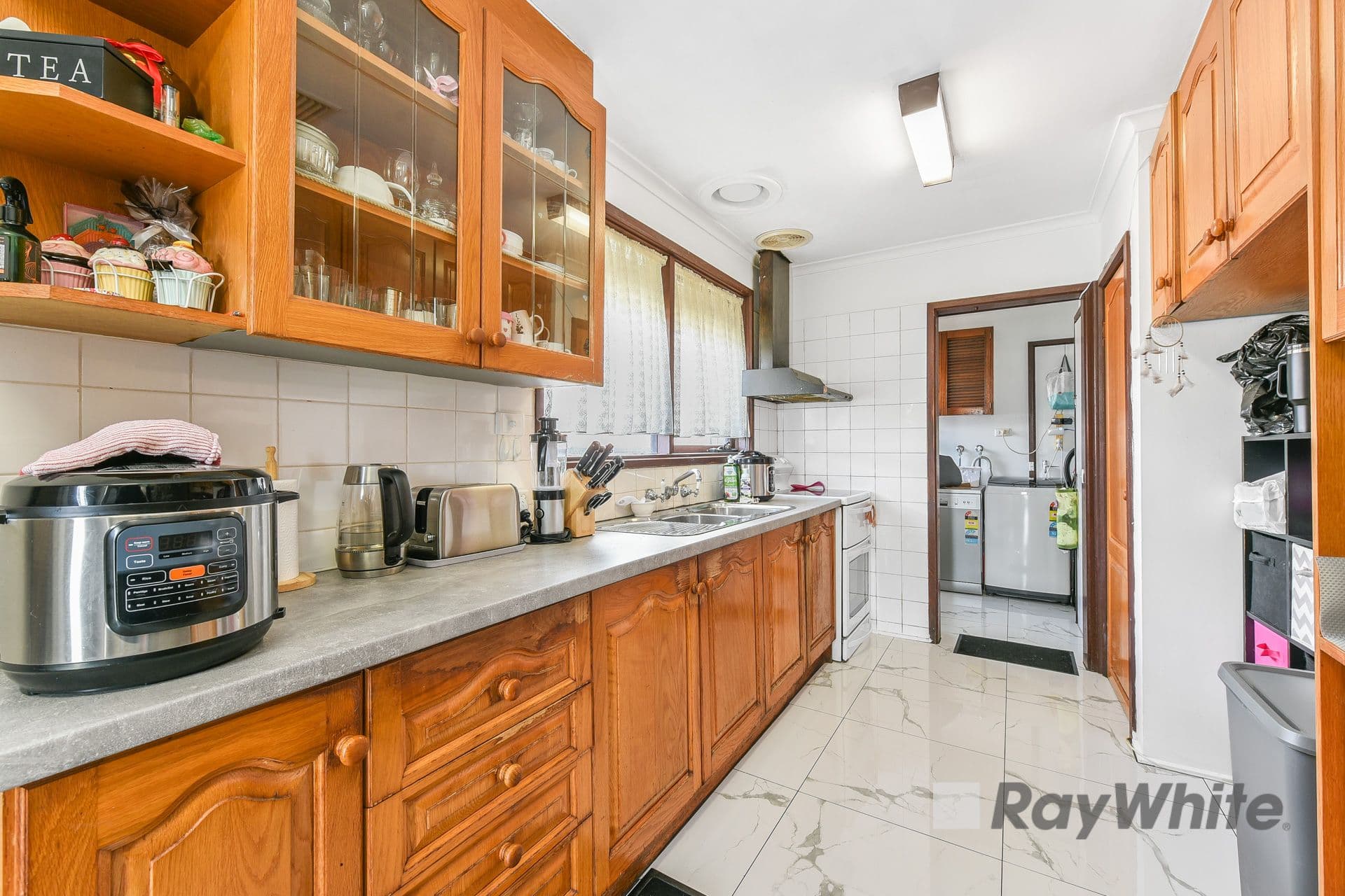 86 Corrigan Road, Noble Park VIC 3174, Noble Park - Thumbnail 3