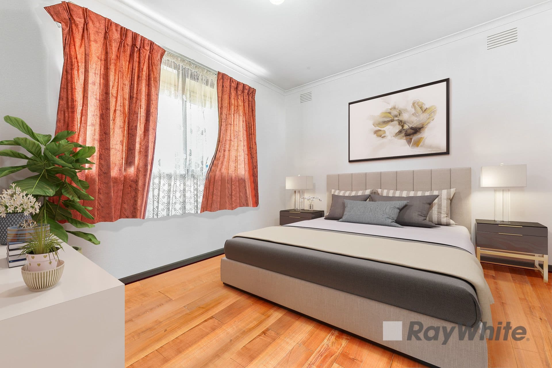 86 Corrigan Road, Noble Park VIC 3174, Noble Park - Thumbnail 4