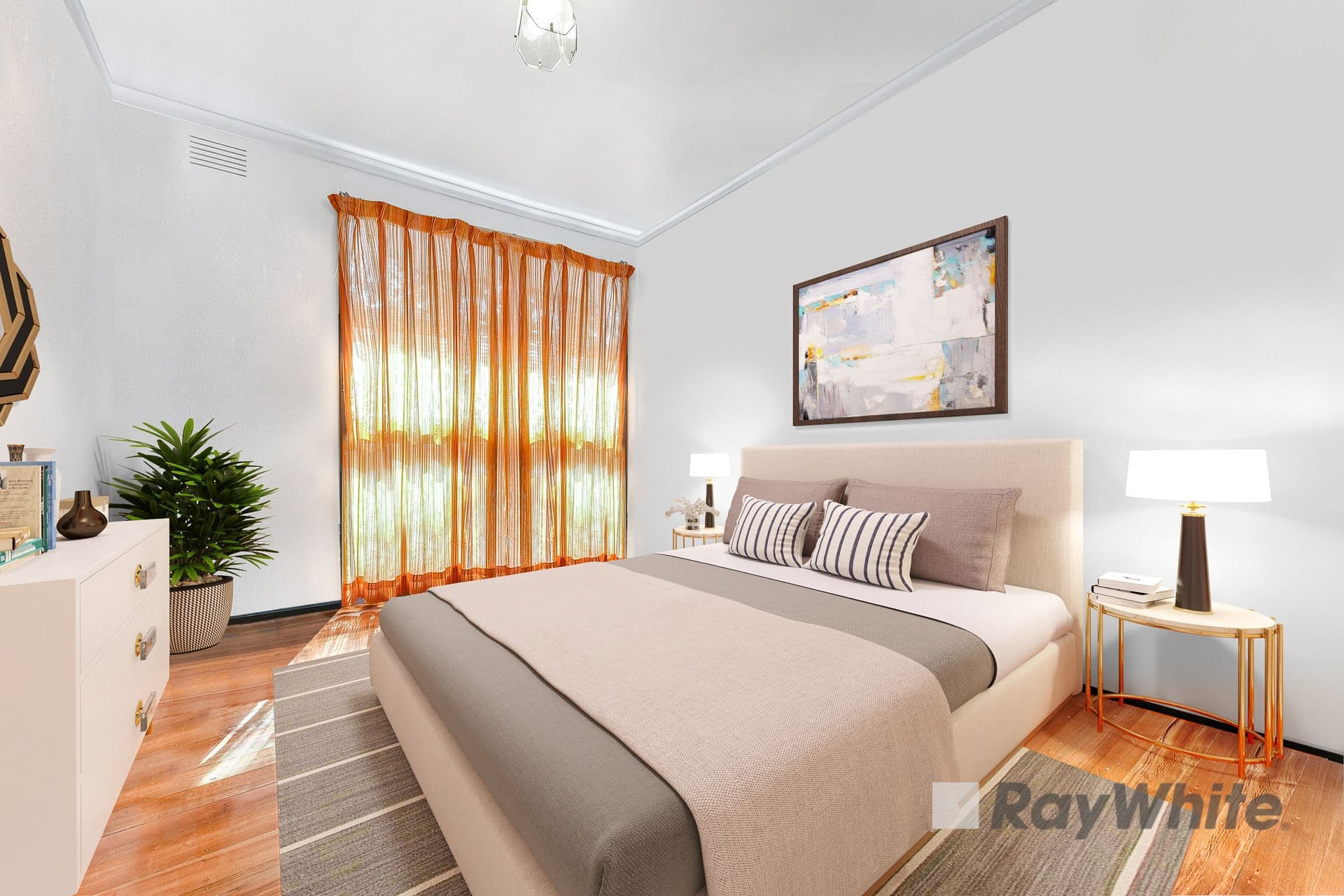 86 Corrigan Road, Noble Park VIC 3174, Noble Park - Thumbnail 5