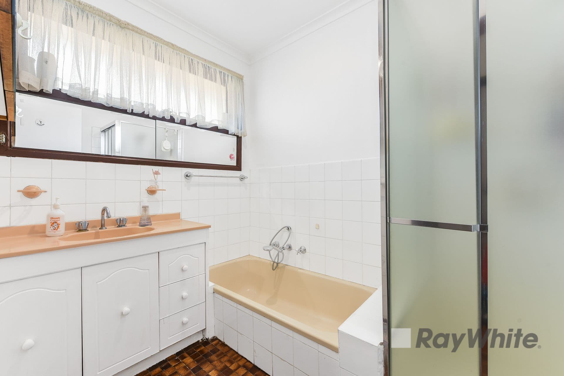 86 Corrigan Road, Noble Park VIC 3174, Noble Park - Thumbnail 6