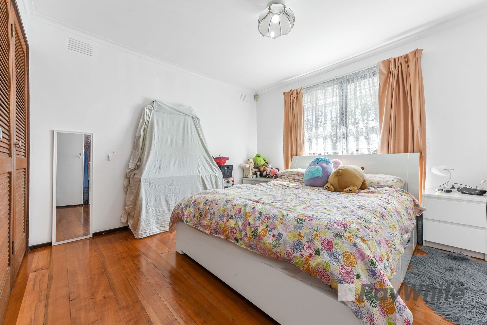 86 Corrigan Road, Noble Park VIC 3174, Noble Park - Thumbnail 7