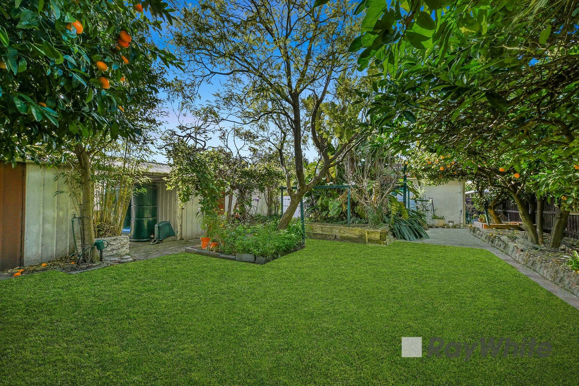 86 Corrigan Road, Noble Park VIC 3174, Noble Park - Thumbnail 8