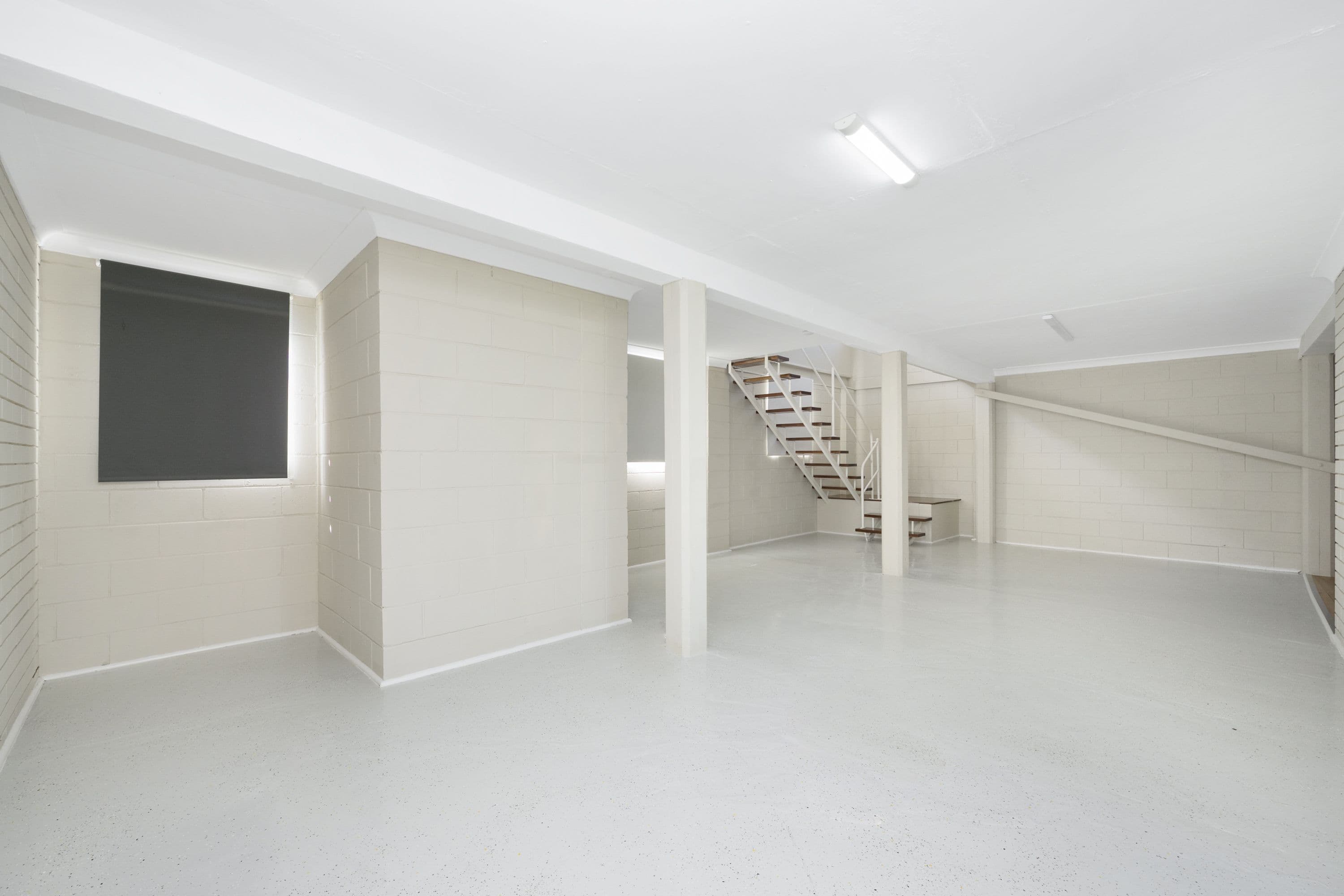 30 Wandella Crescent, Cranbrook QLD 4814, Cranbrook - Thumbnail 2