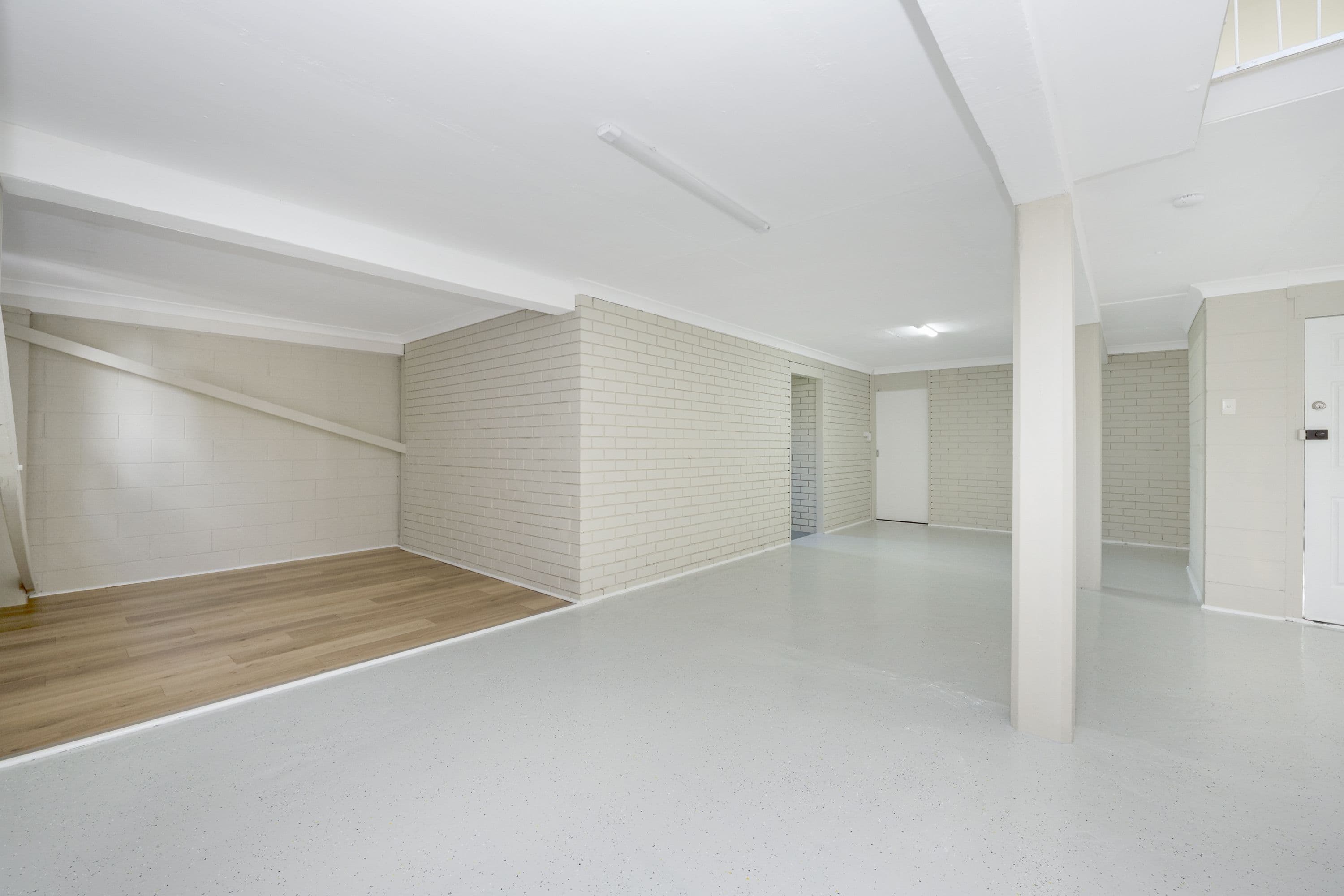 30 Wandella Crescent, Cranbrook QLD 4814, Cranbrook - Thumbnail 3