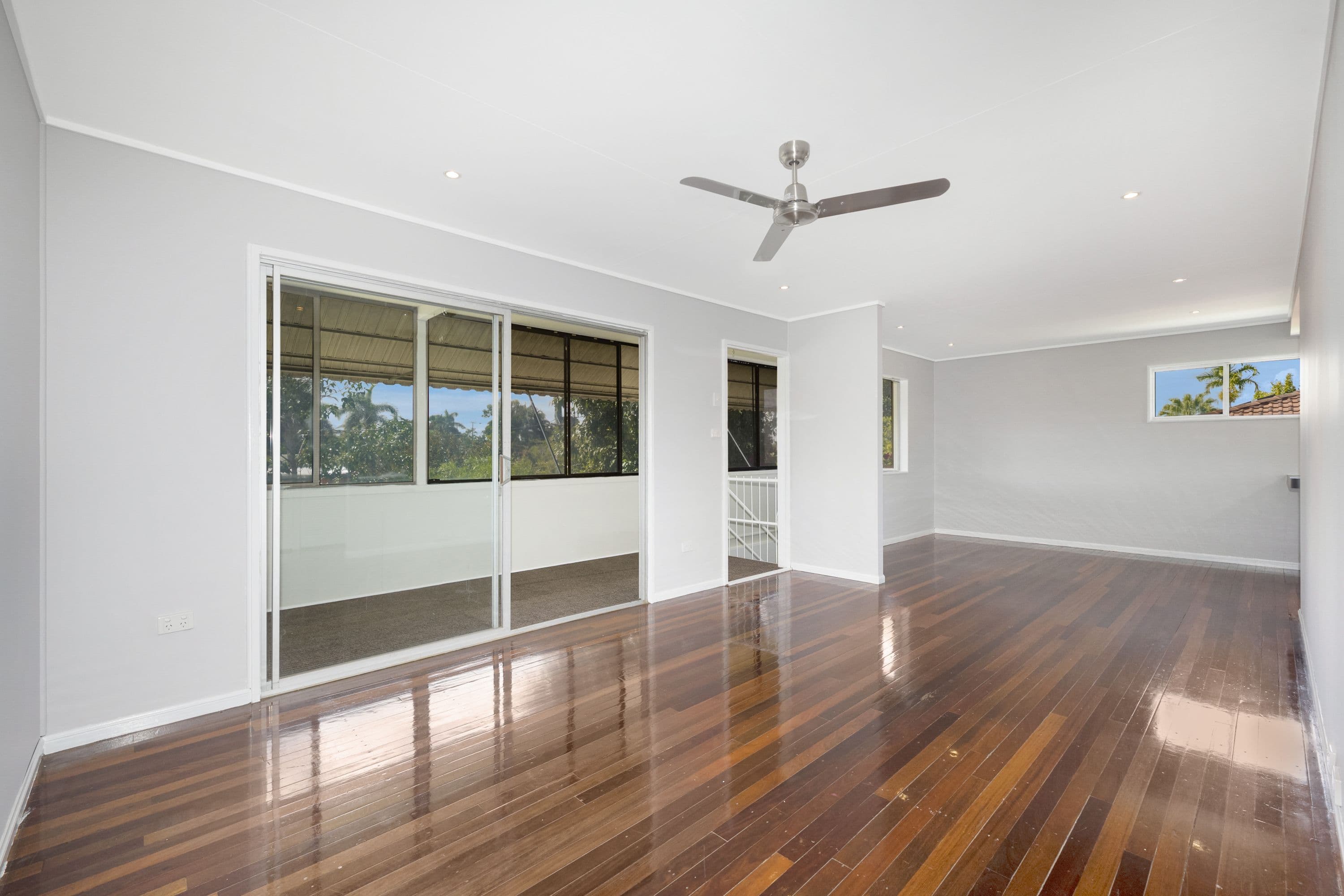 30 Wandella Crescent, Cranbrook QLD 4814, Cranbrook - Thumbnail 4
