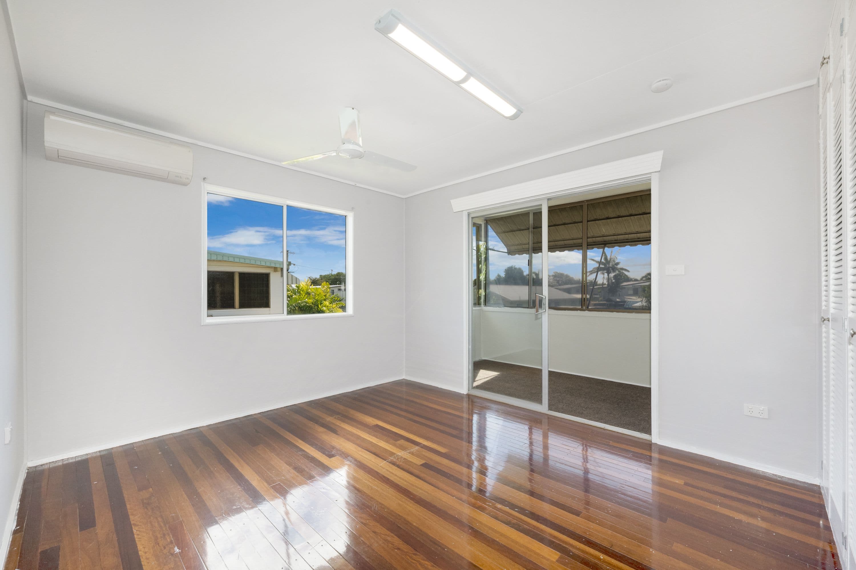 30 Wandella Crescent, Cranbrook QLD 4814, Cranbrook - Thumbnail 5
