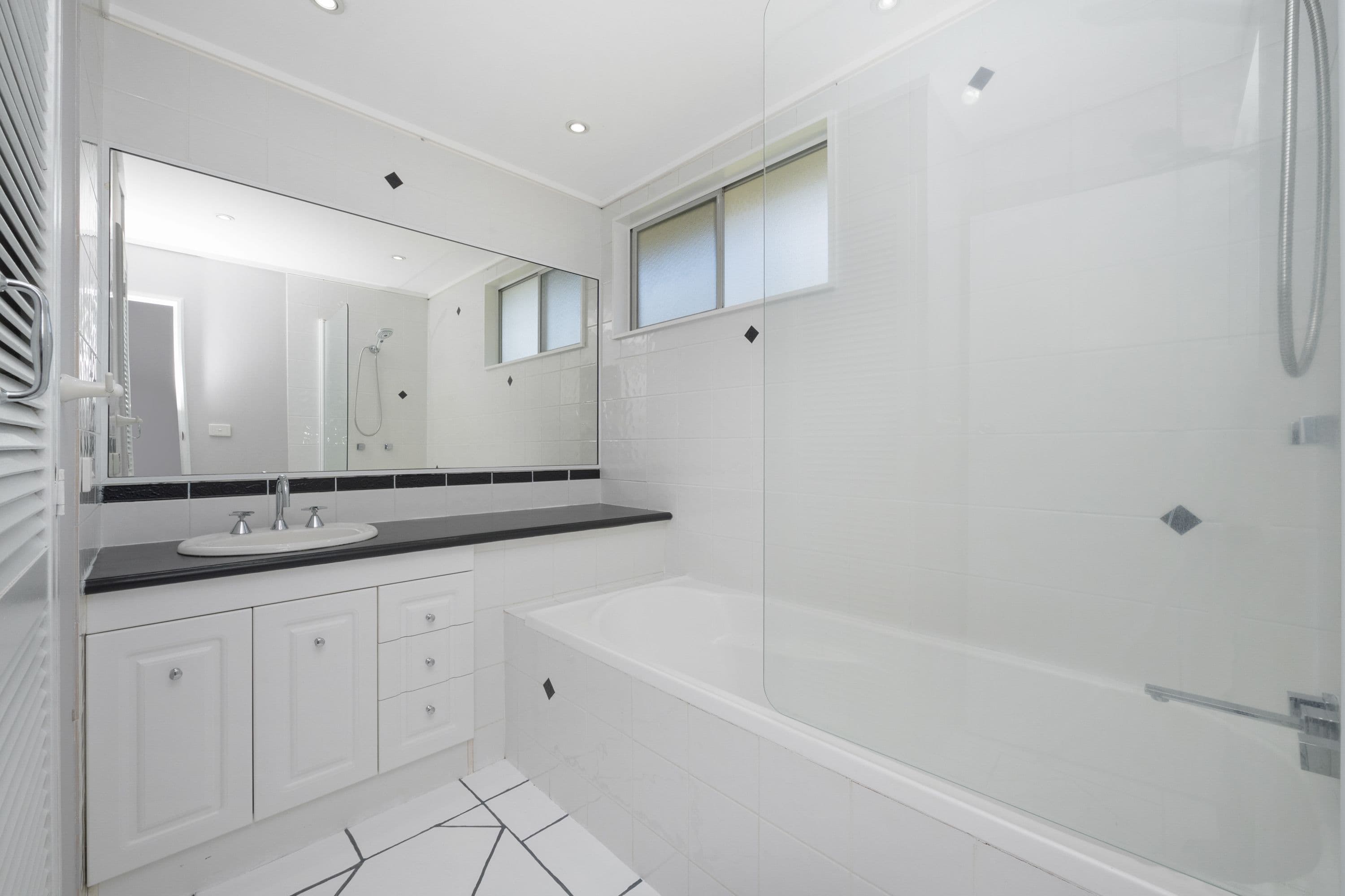 30 Wandella Crescent, Cranbrook QLD 4814, Cranbrook - Thumbnail 6
