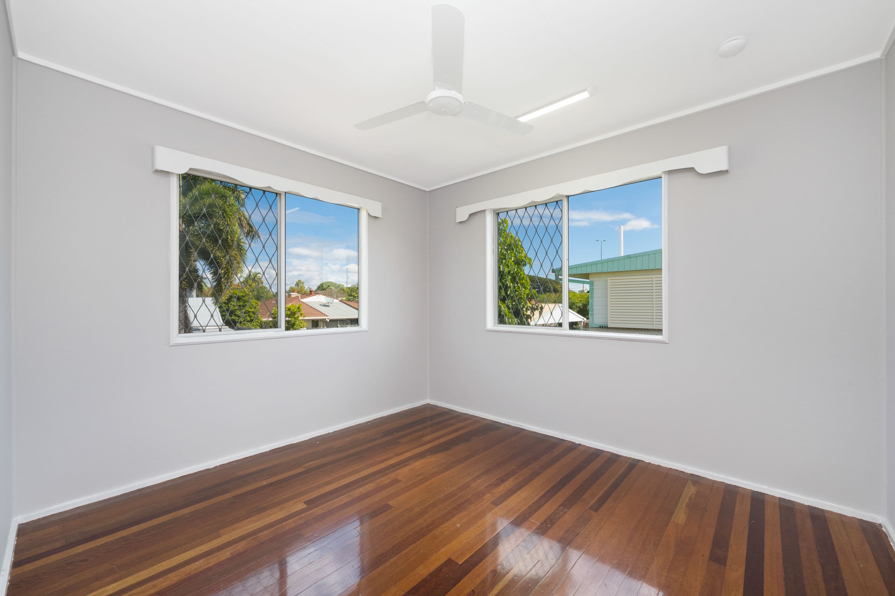 30 Wandella Crescent, Cranbrook QLD 4814, Cranbrook - Thumbnail 7