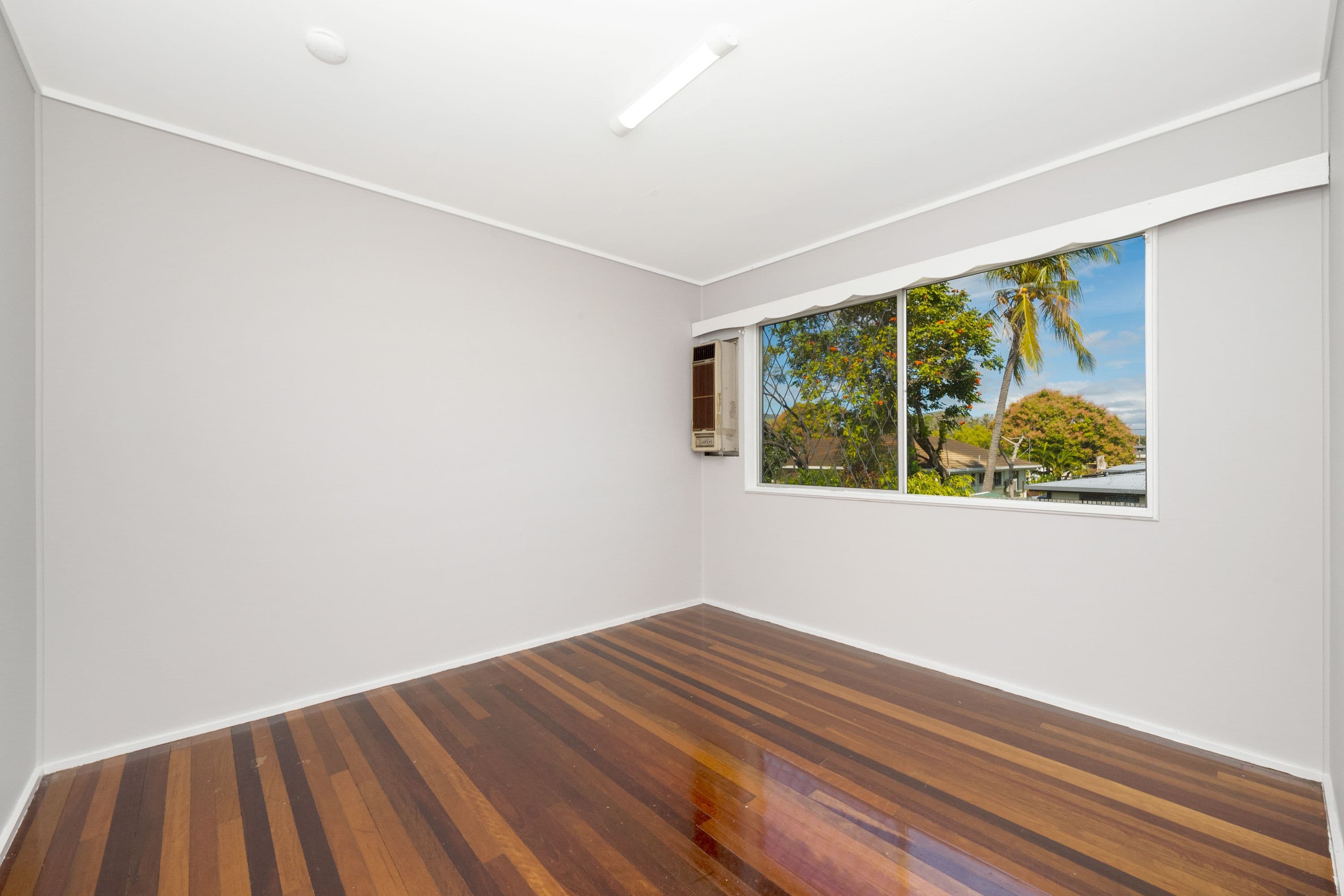 30 Wandella Crescent, Cranbrook QLD 4814, Cranbrook - Thumbnail 8