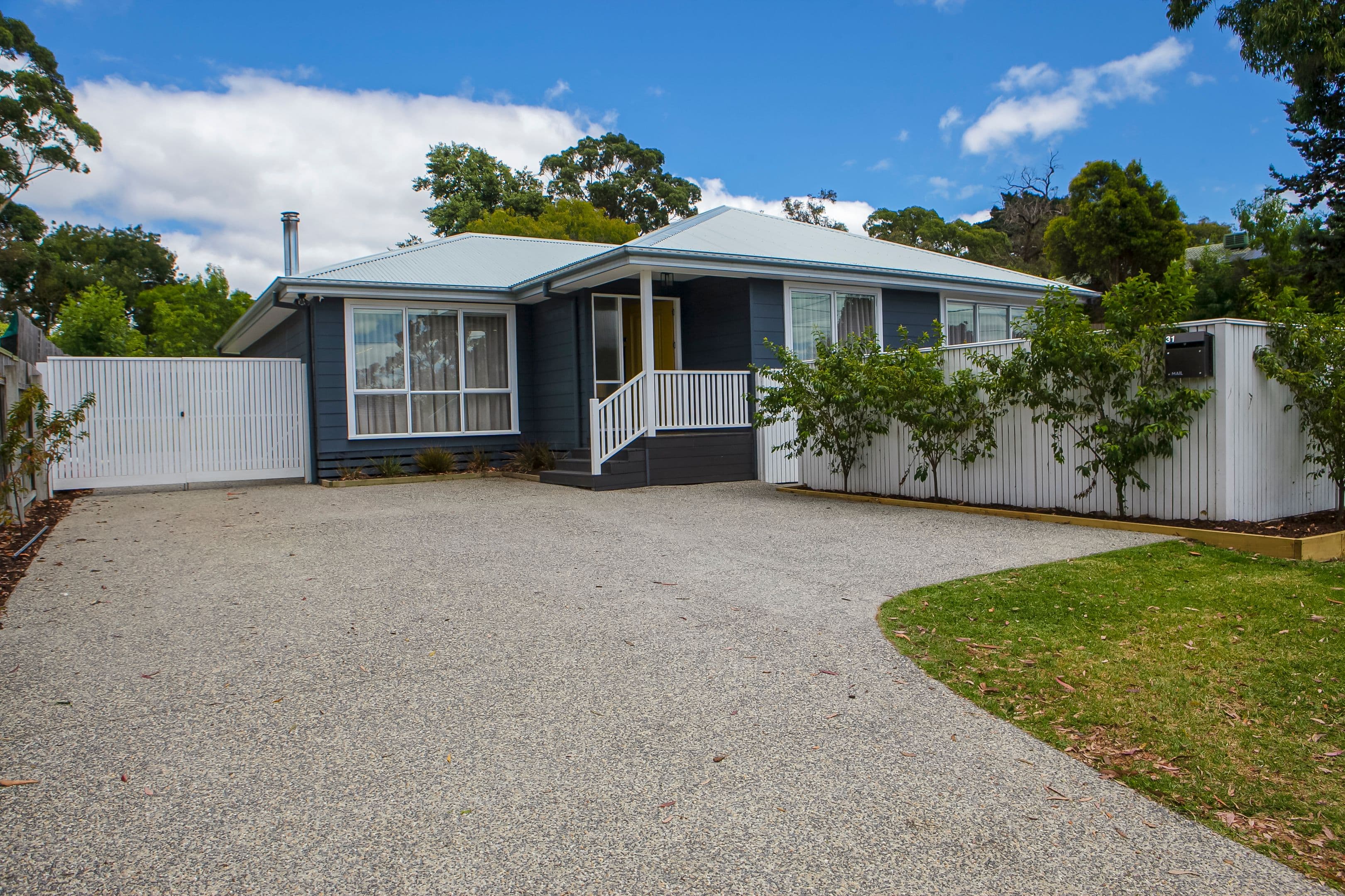 31 Quarry Road, Langwarrin VIC 3910, Langwarrin - Image 1