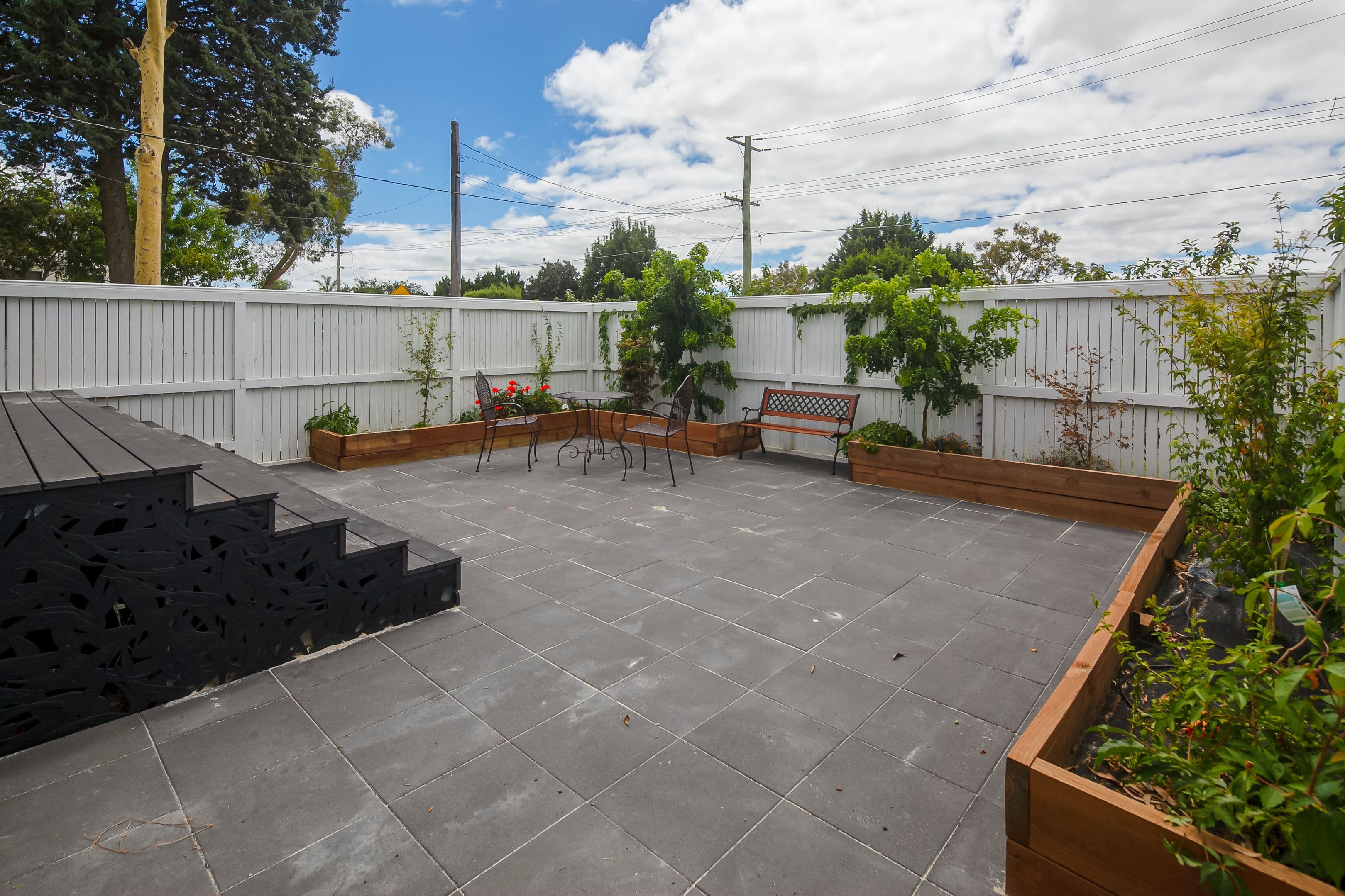 31 Quarry Road, Langwarrin VIC 3910, Langwarrin - Thumbnail 2