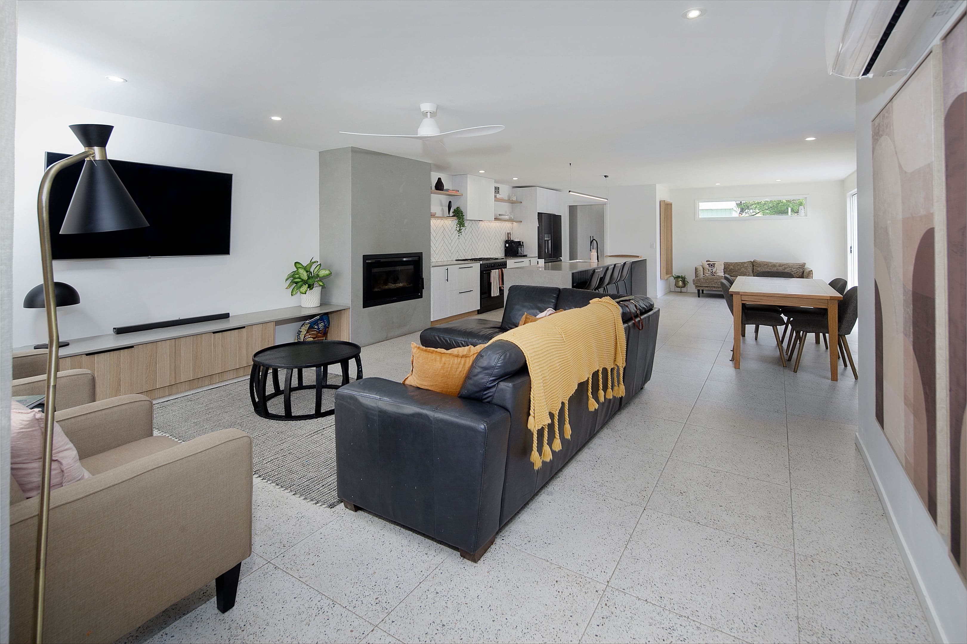 31 Quarry Road, Langwarrin VIC 3910, Langwarrin - Thumbnail 3