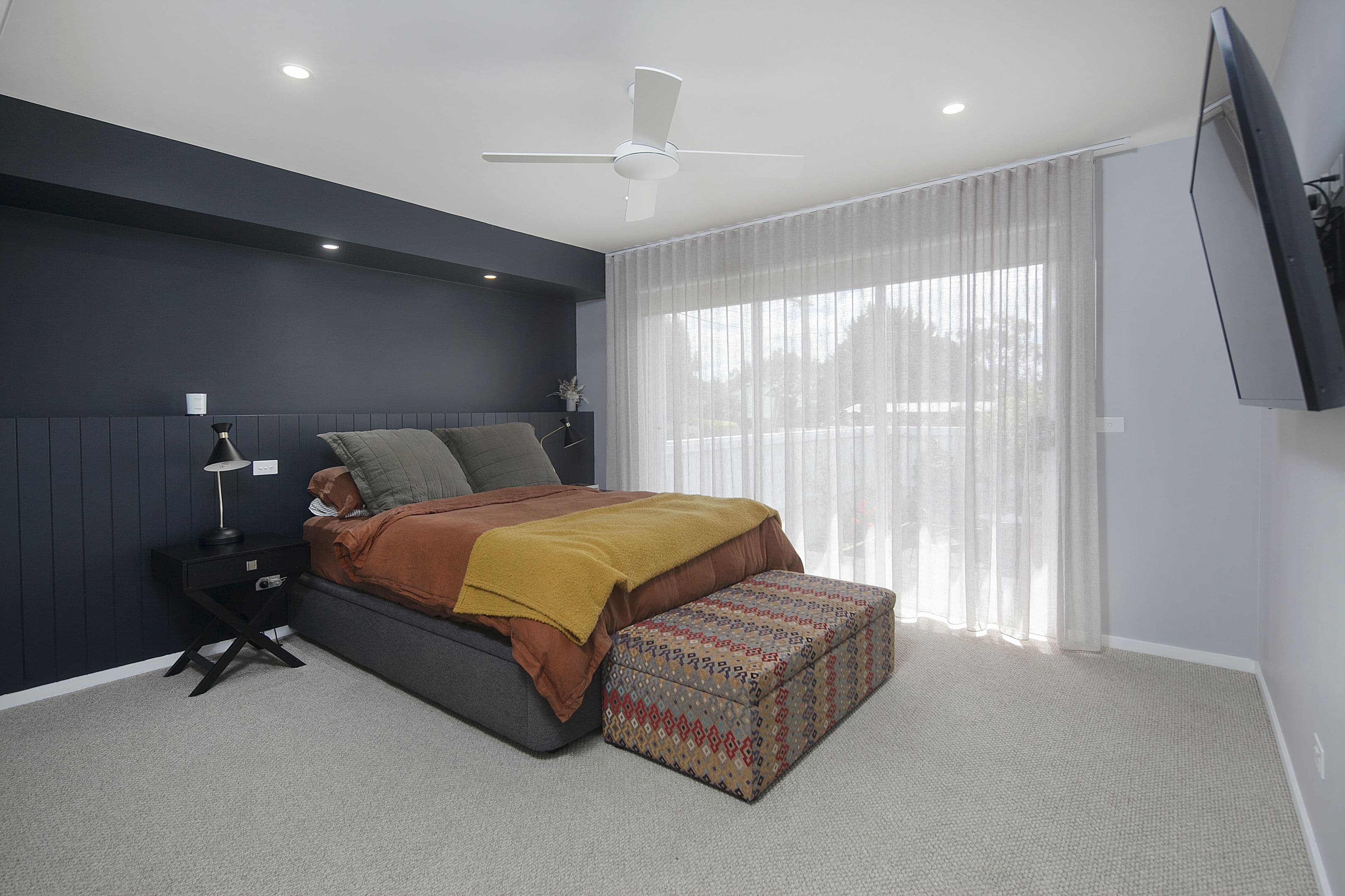 31 Quarry Road, Langwarrin VIC 3910, Langwarrin - Thumbnail 7