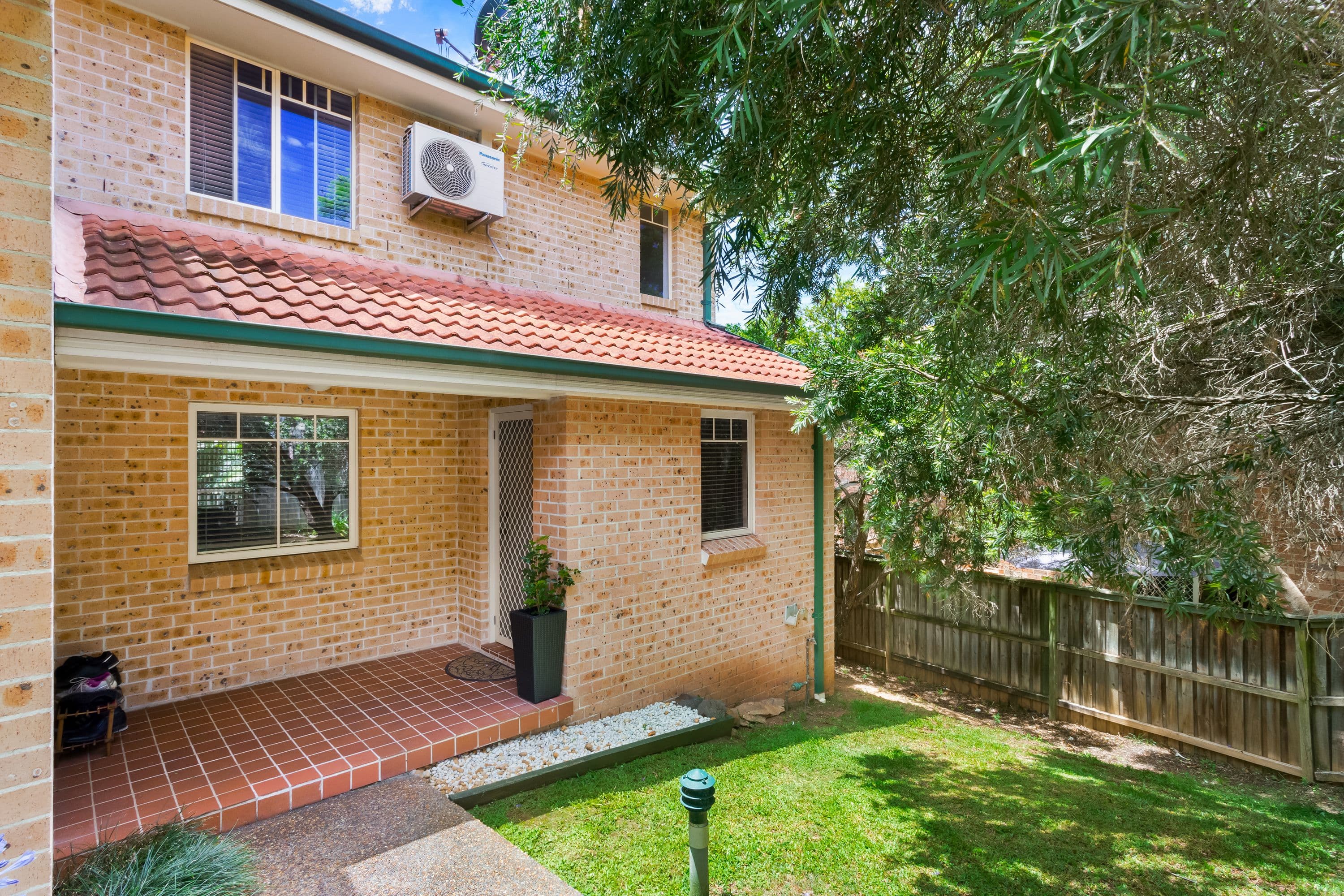 5 Pitt Lane, North Richmond NSW 2754, North Richmond - Image 1
