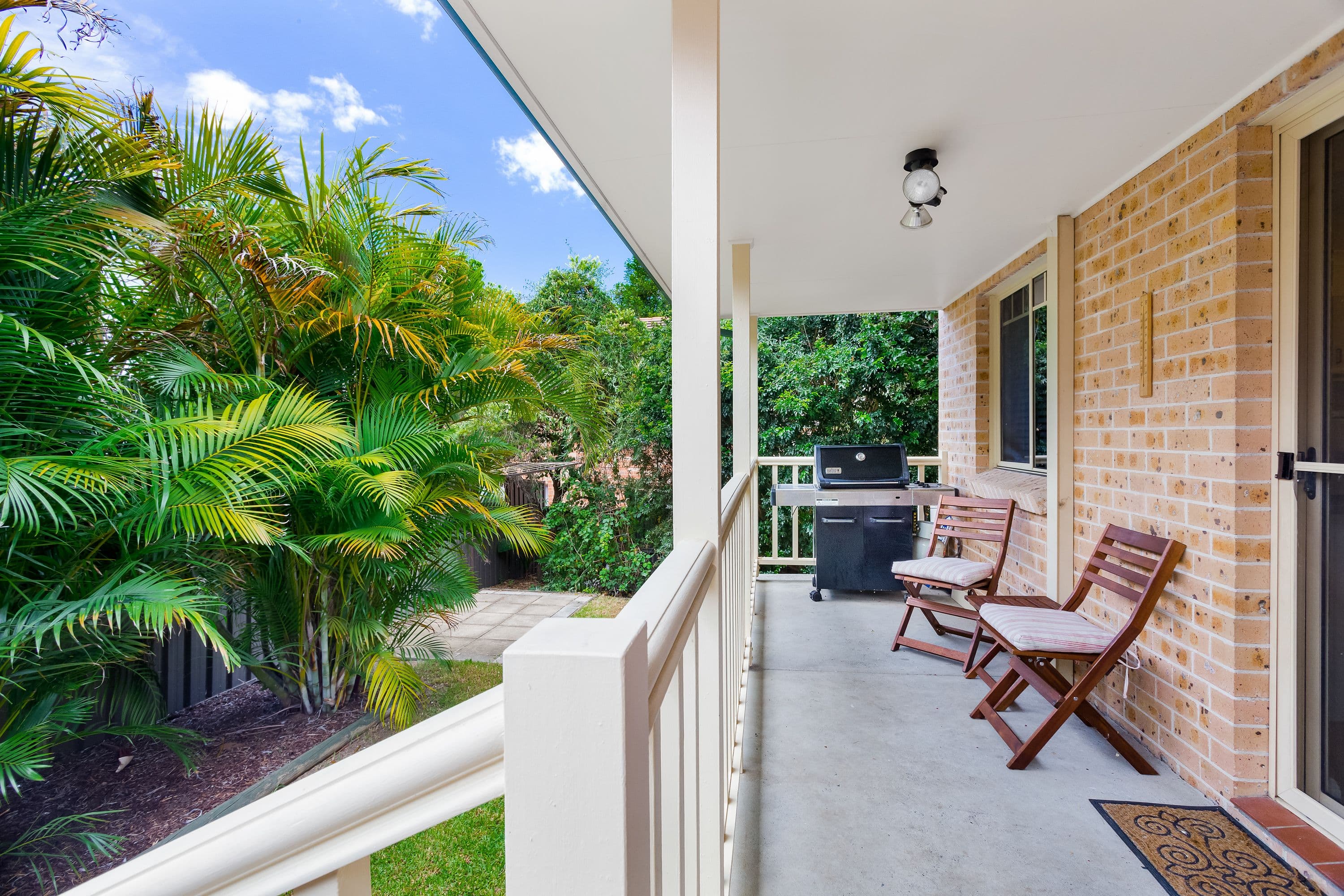 5 Pitt Lane, North Richmond NSW 2754, North Richmond - Thumbnail 2