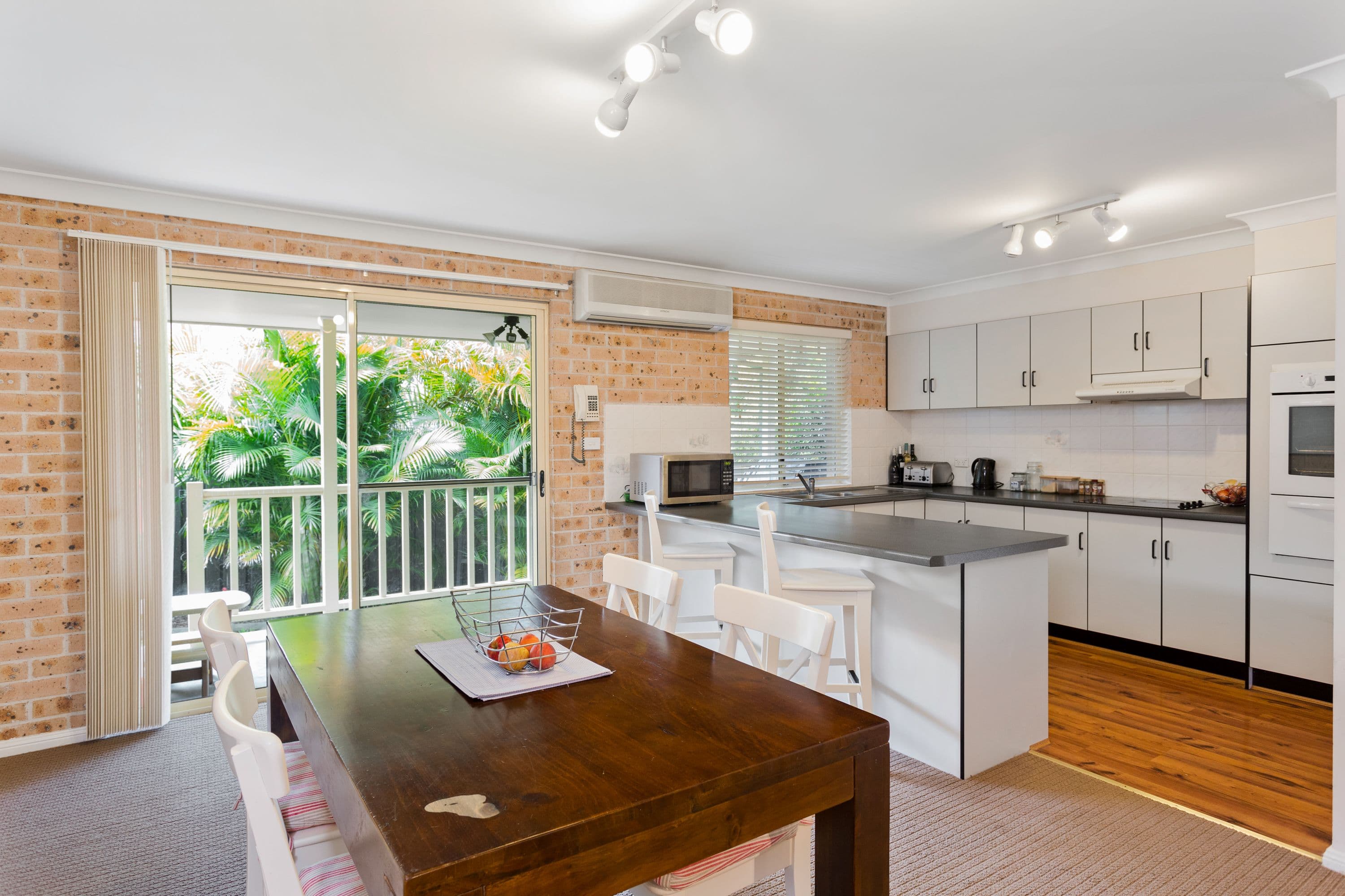 5 Pitt Lane, North Richmond NSW 2754, North Richmond - Thumbnail 3