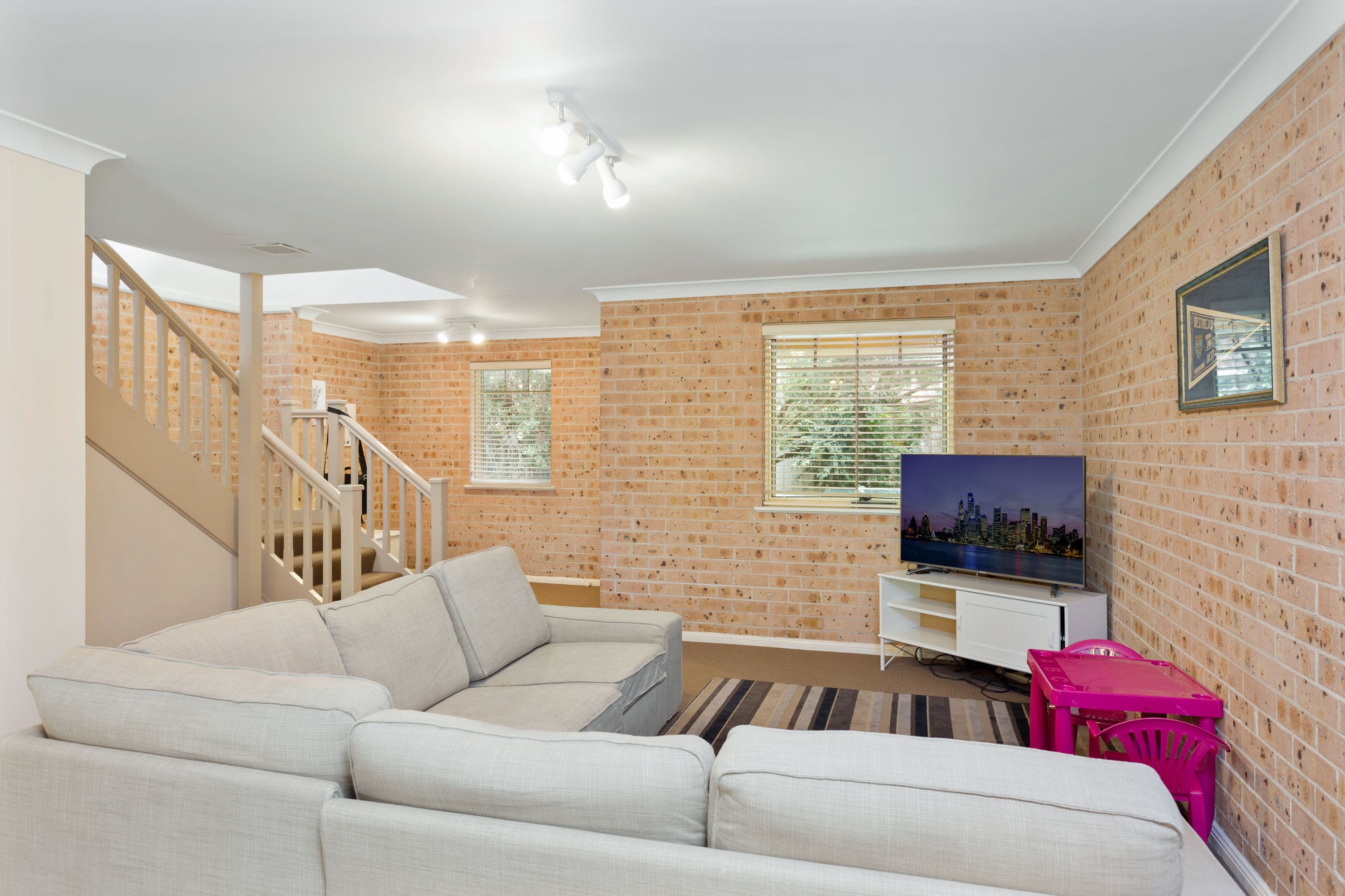 5 Pitt Lane, North Richmond NSW 2754, North Richmond - Thumbnail 4