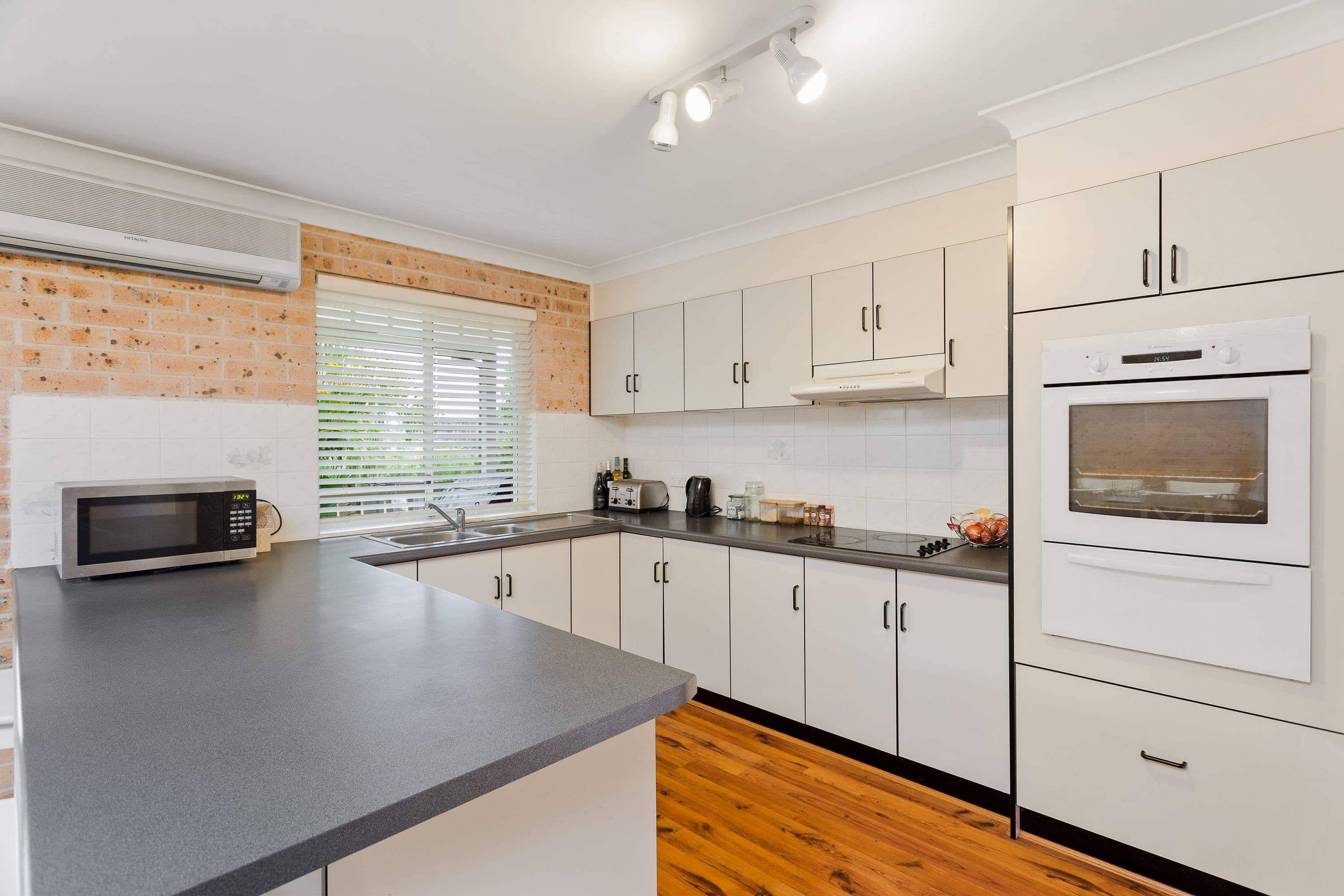 5 Pitt Lane, North Richmond NSW 2754, North Richmond - Thumbnail 5