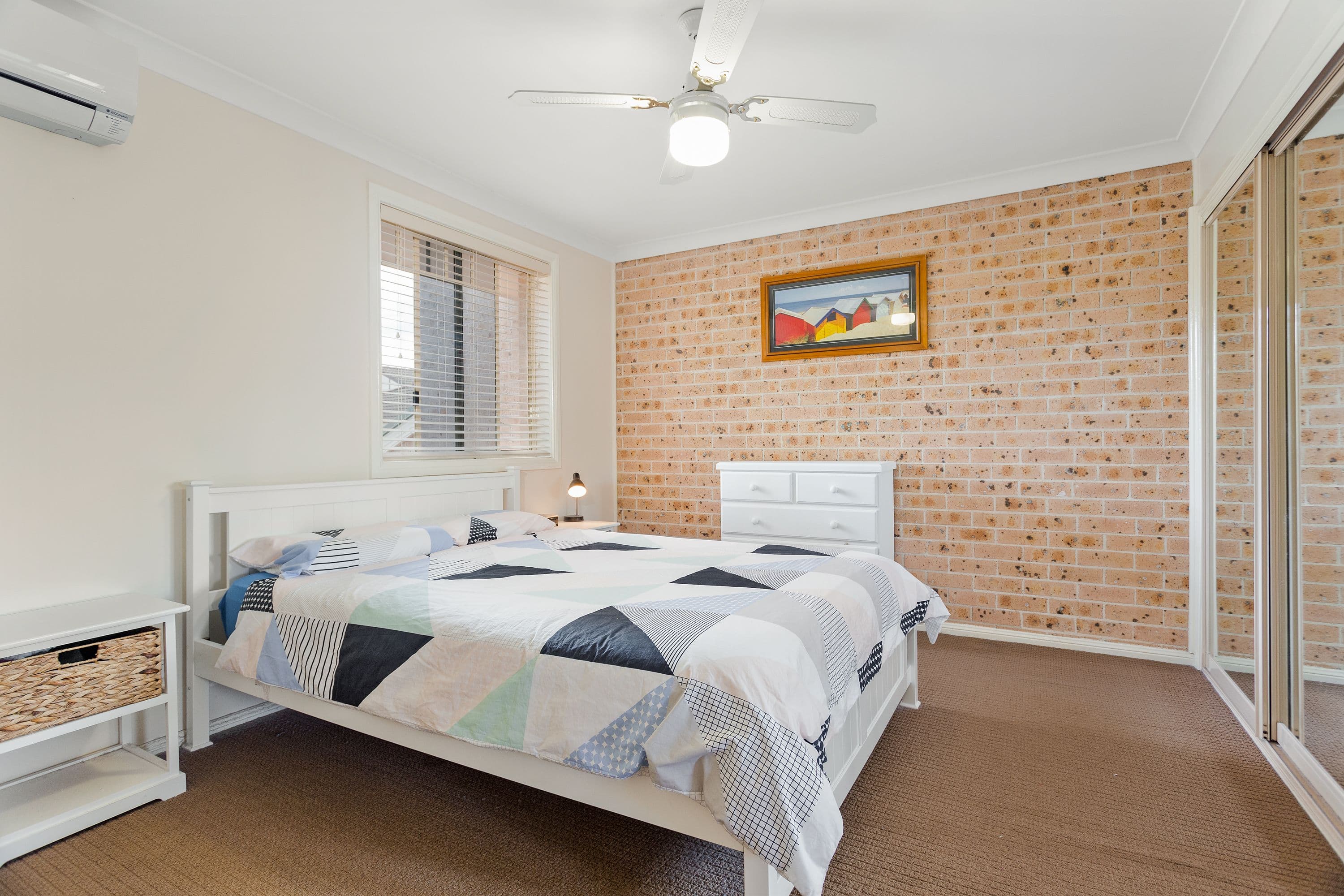 5 Pitt Lane, North Richmond NSW 2754, North Richmond - Thumbnail 6