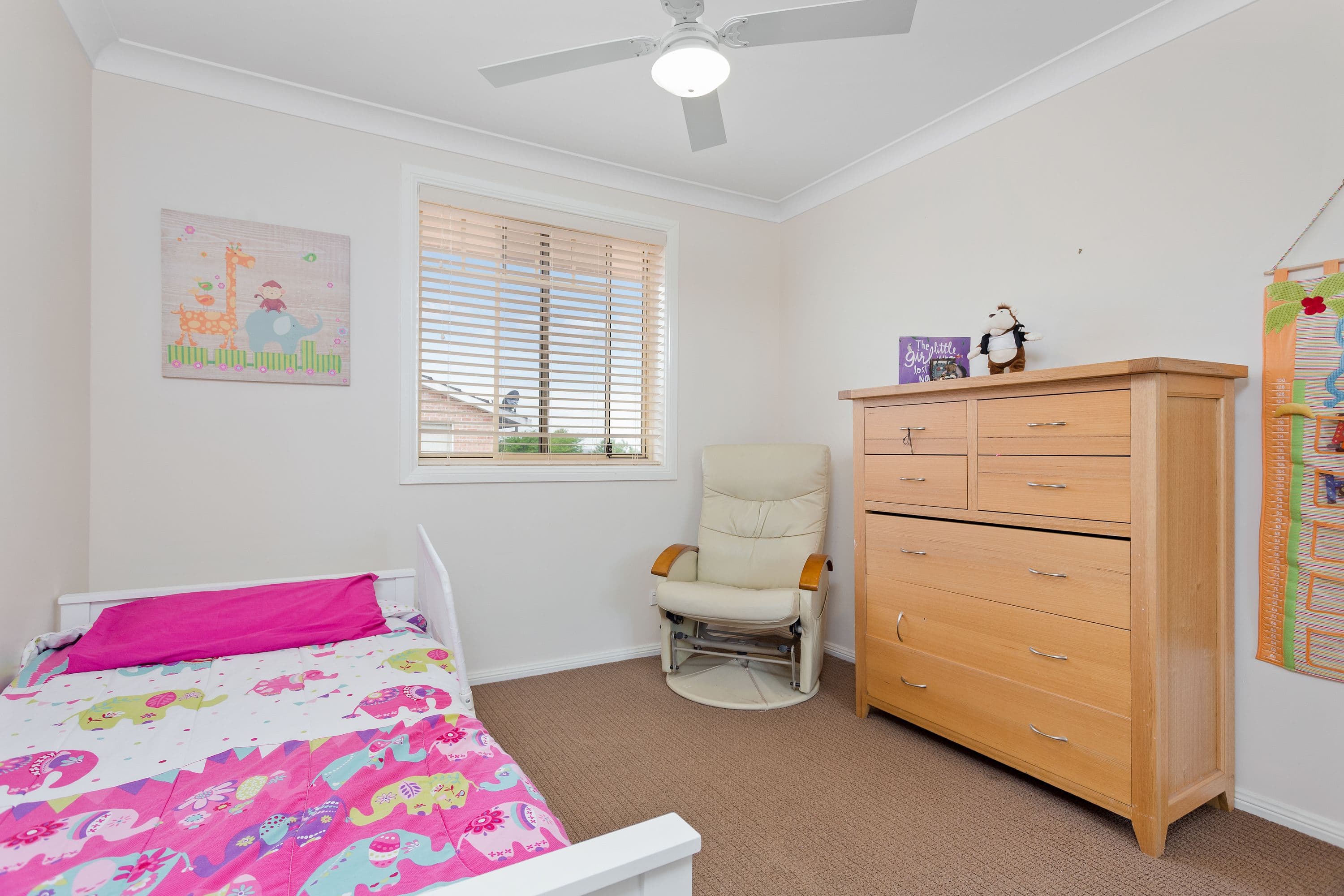 5 Pitt Lane, North Richmond NSW 2754, North Richmond - Thumbnail 7