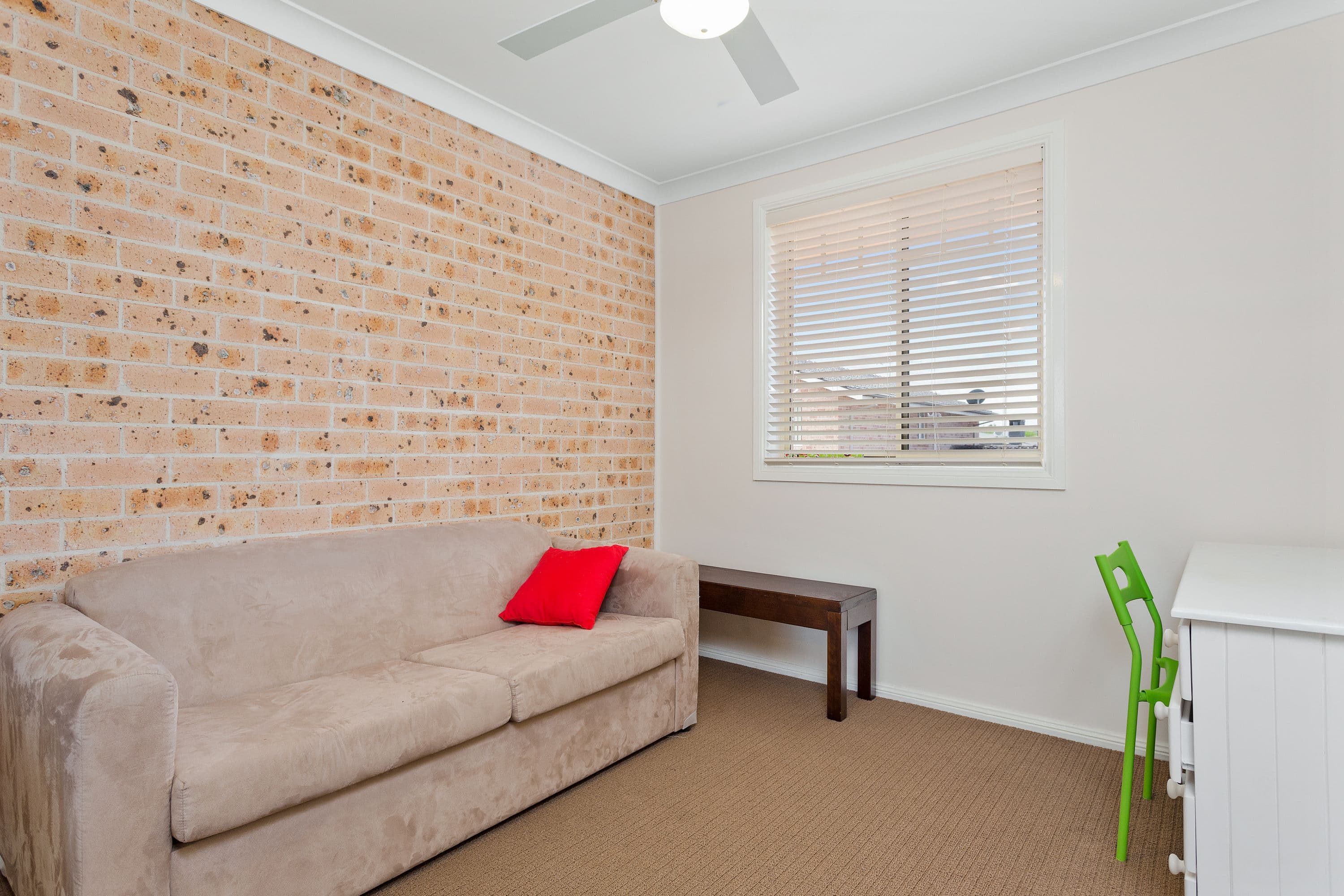 5 Pitt Lane, North Richmond NSW 2754, North Richmond - Thumbnail 8