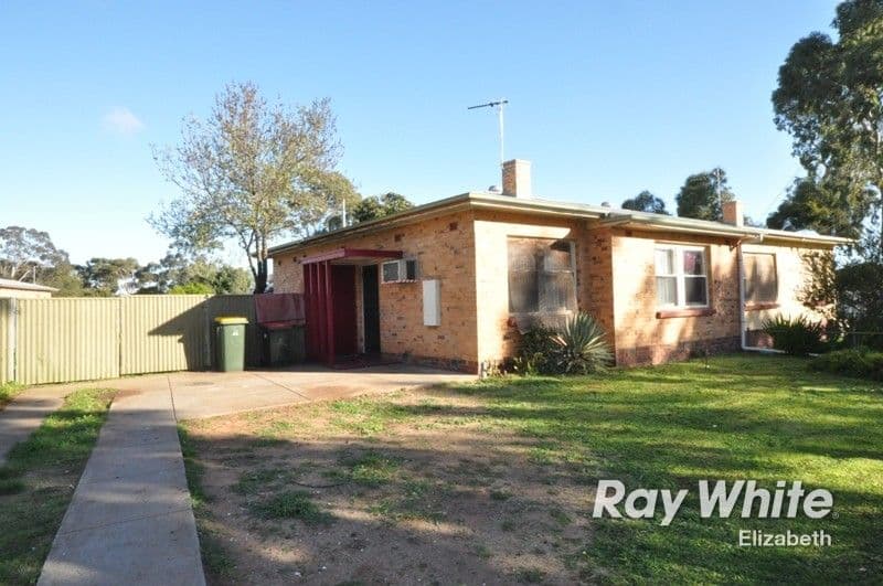 12 Midlow Road, ELIZABETH DOWNS SA 5113, Elizabeth Downs - Image 1