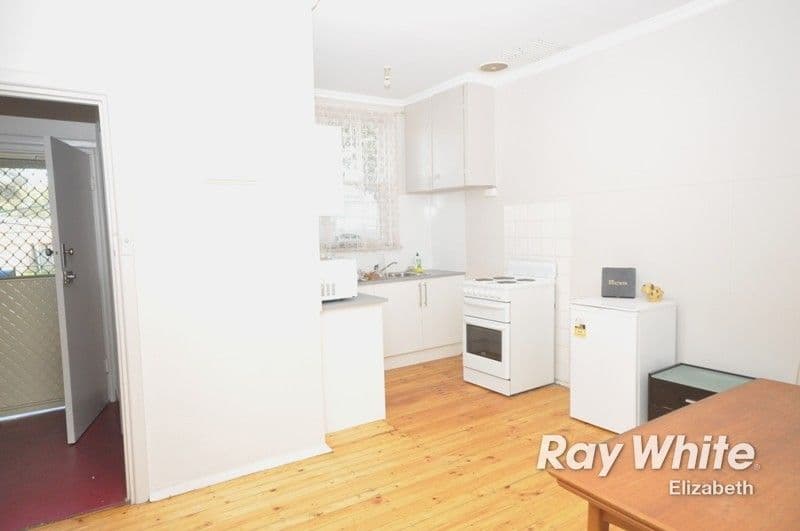 12 Midlow Road, ELIZABETH DOWNS SA 5113, Elizabeth Downs - Thumbnail 5