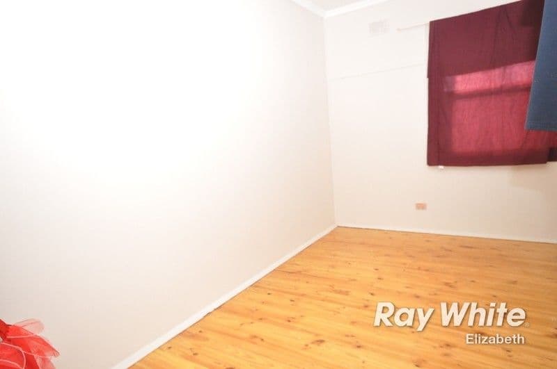 12 Midlow Road, ELIZABETH DOWNS SA 5113, Elizabeth Downs - Thumbnail 6