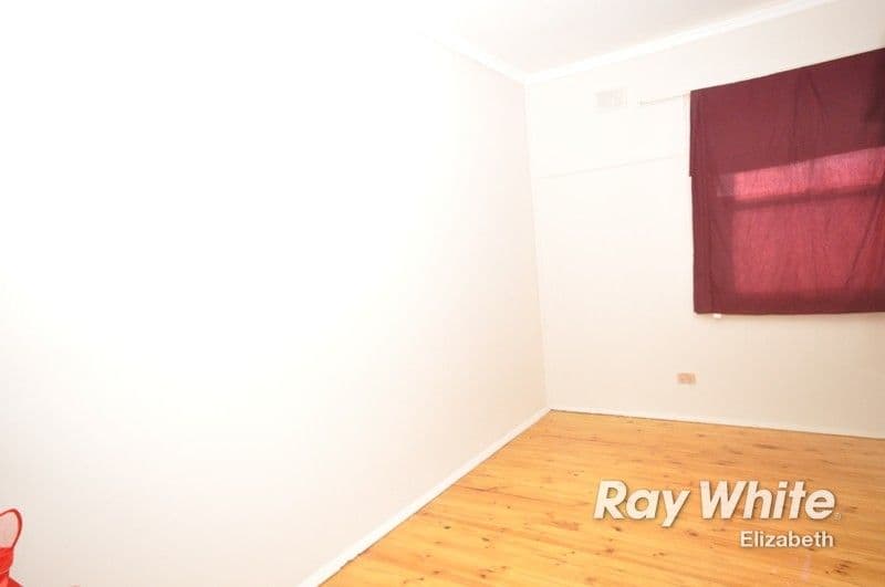 12 Midlow Road, ELIZABETH DOWNS SA 5113, Elizabeth Downs - Thumbnail 7