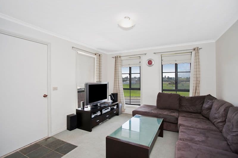 81 Harris Street, WARRNAMBOOL VIC 3280, Warrnambool - Thumbnail 2