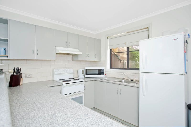 81 Harris Street, WARRNAMBOOL VIC 3280, Warrnambool - Thumbnail 3