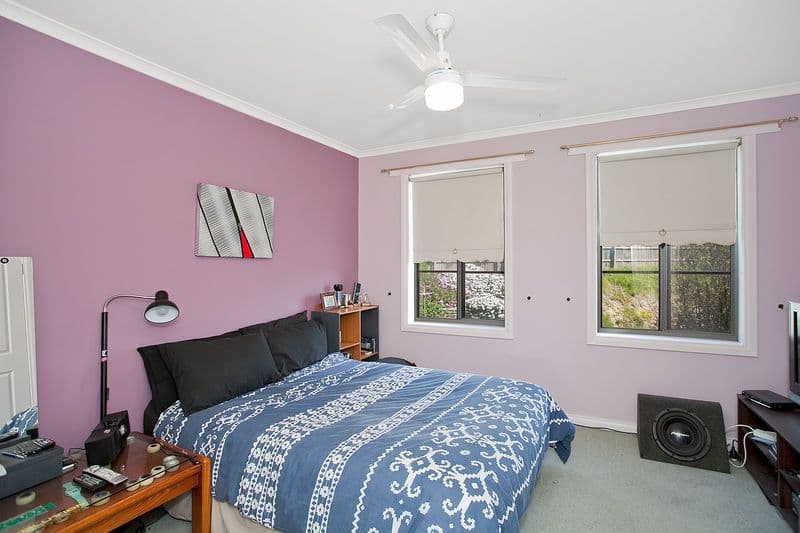 81 Harris Street, WARRNAMBOOL VIC 3280, Warrnambool - Thumbnail 4