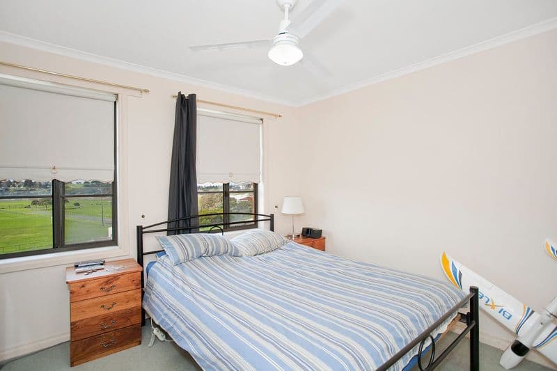 81 Harris Street, WARRNAMBOOL VIC 3280, Warrnambool - Thumbnail 5