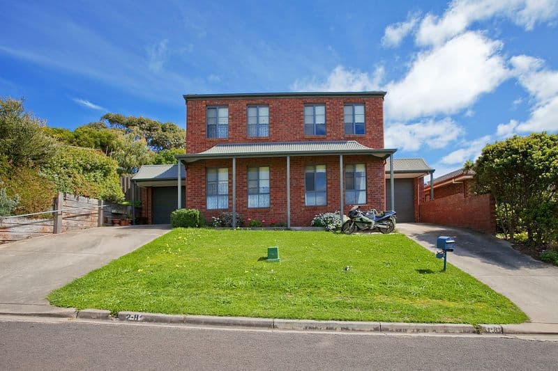 81 Harris Street, WARRNAMBOOL VIC 3280, Warrnambool - Thumbnail 6