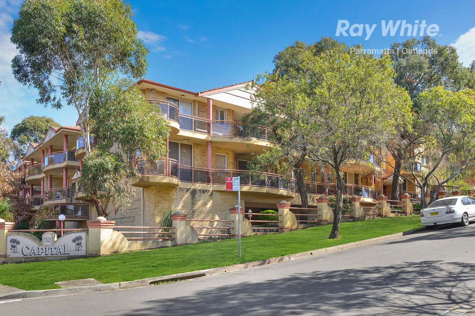65-69 Meehan Street, Granville NSW 2142, Granville - Image 1