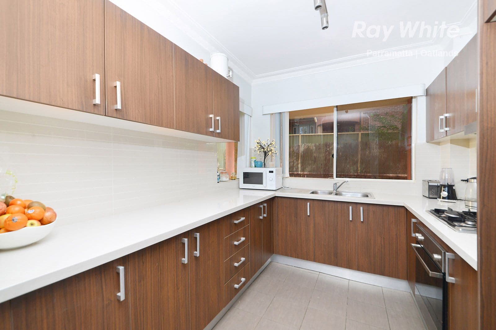 65-69 Meehan Street, Granville NSW 2142, Granville - Thumbnail 2