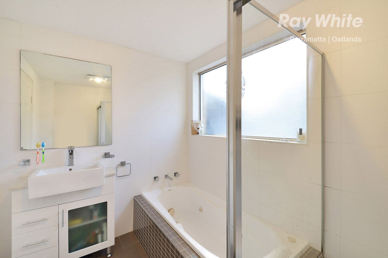 65-69 Meehan Street, Granville NSW 2142, Granville - Thumbnail 3