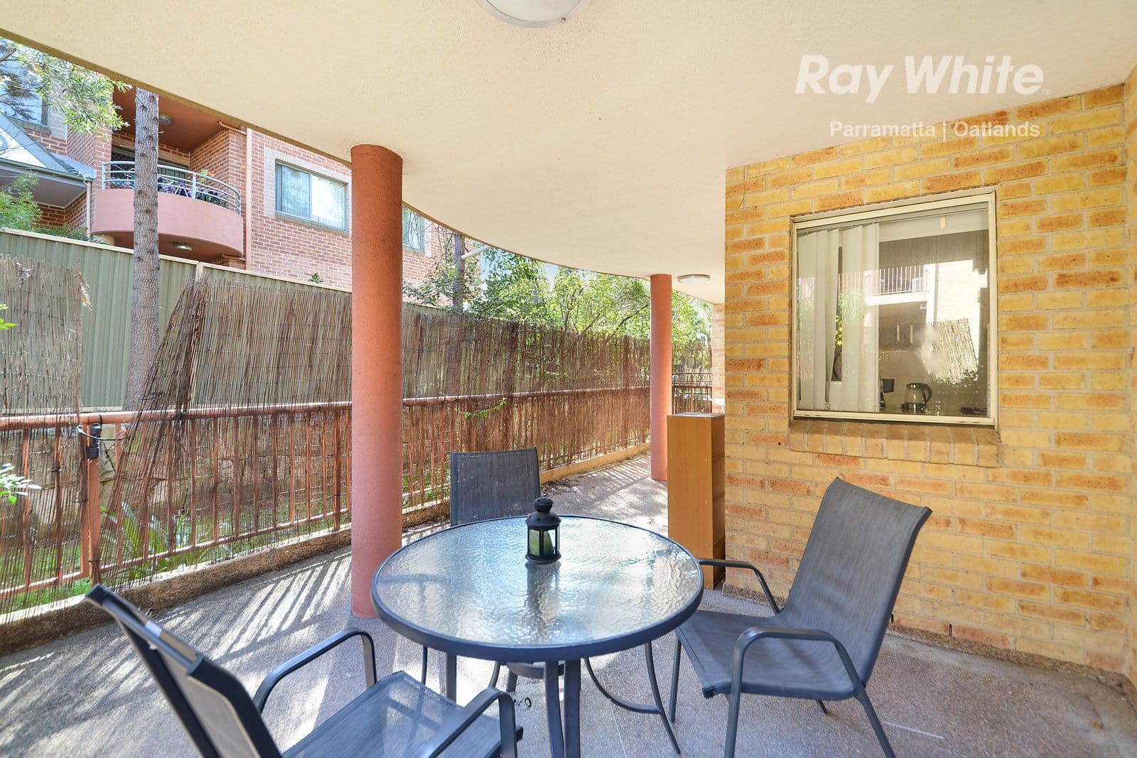 65-69 Meehan Street, Granville NSW 2142, Granville - Thumbnail 4