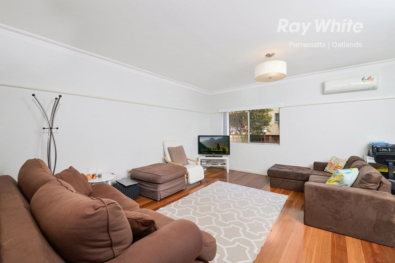 65-69 Meehan Street, Granville NSW 2142, Granville - Thumbnail 5
