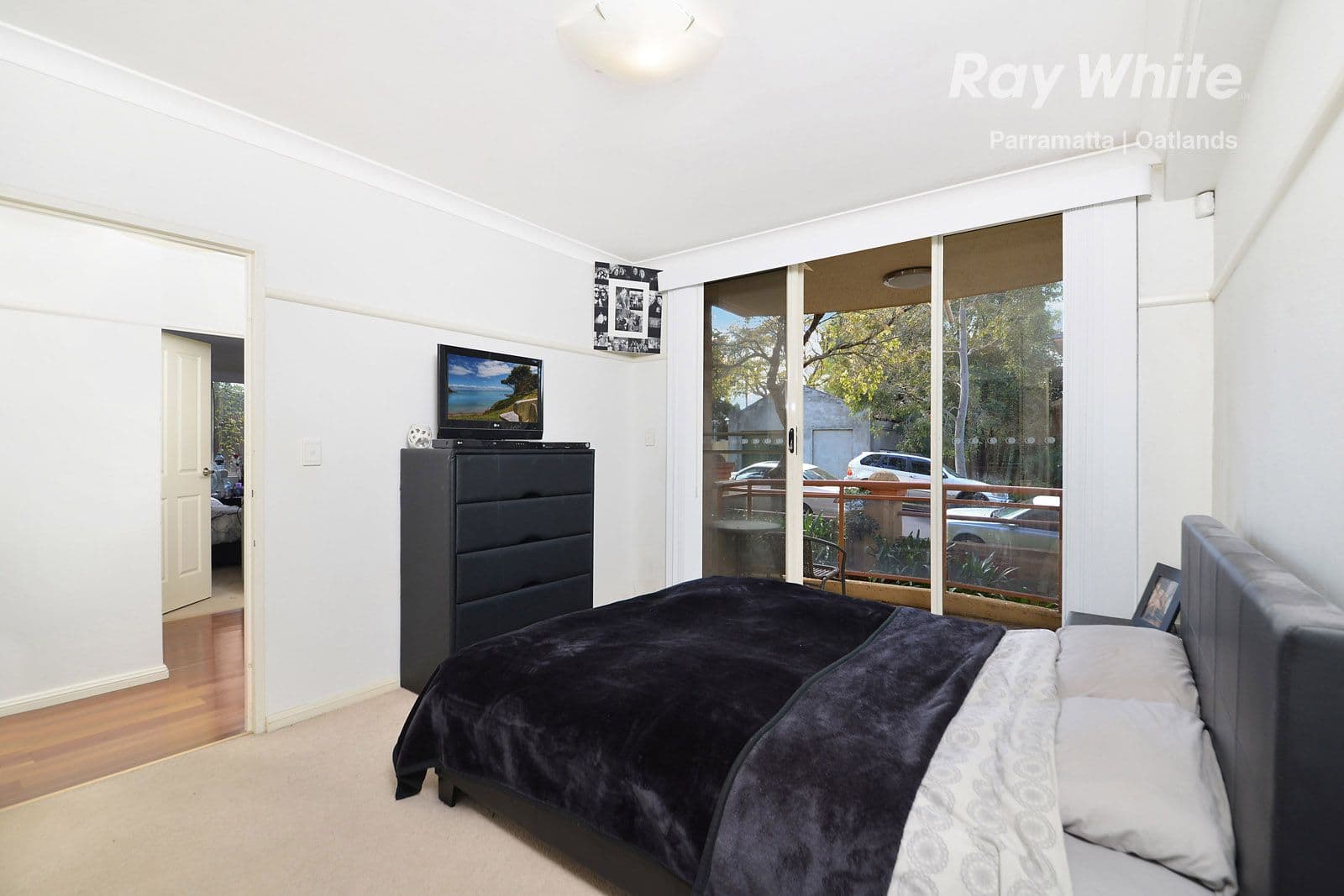 65-69 Meehan Street, Granville NSW 2142, Granville - Thumbnail 6
