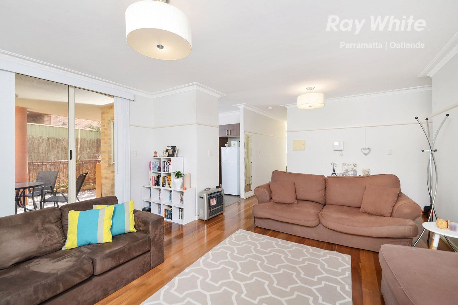 65-69 Meehan Street, Granville NSW 2142, Granville - Thumbnail 7