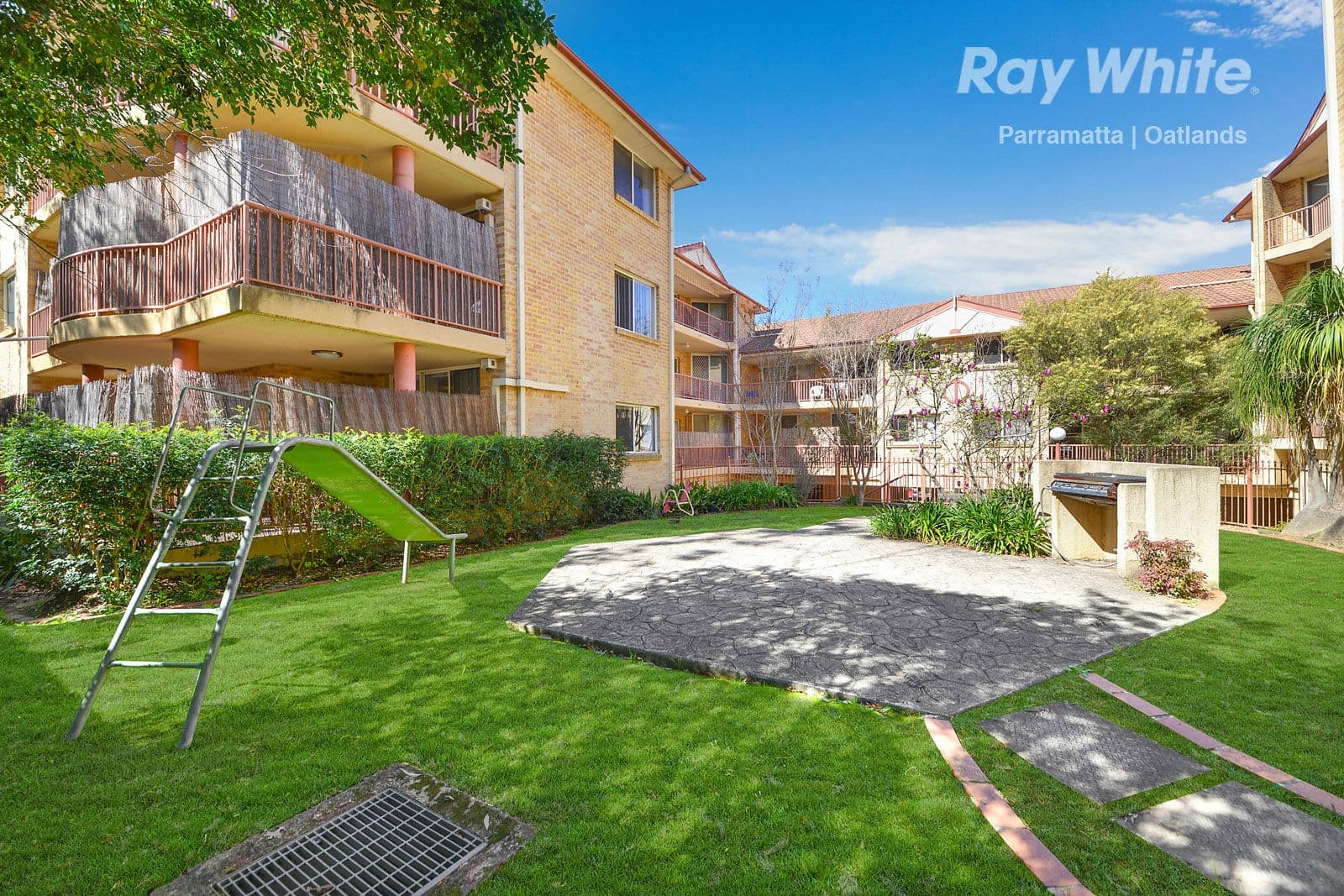 65-69 Meehan Street, Granville NSW 2142, Granville - Thumbnail 8