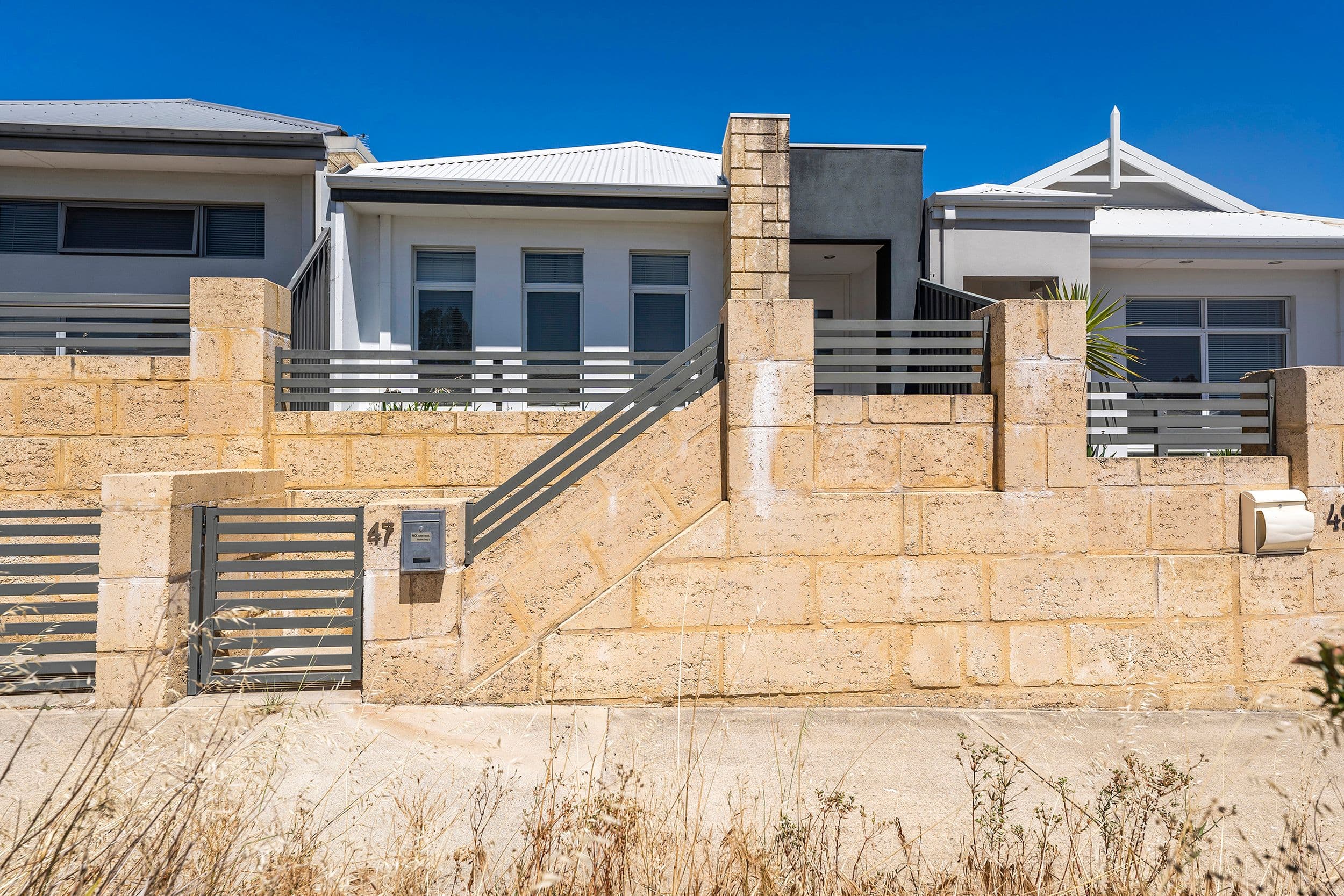 47 Abington Avenue, Baldivis WA 6171, Baldivis - Image 1