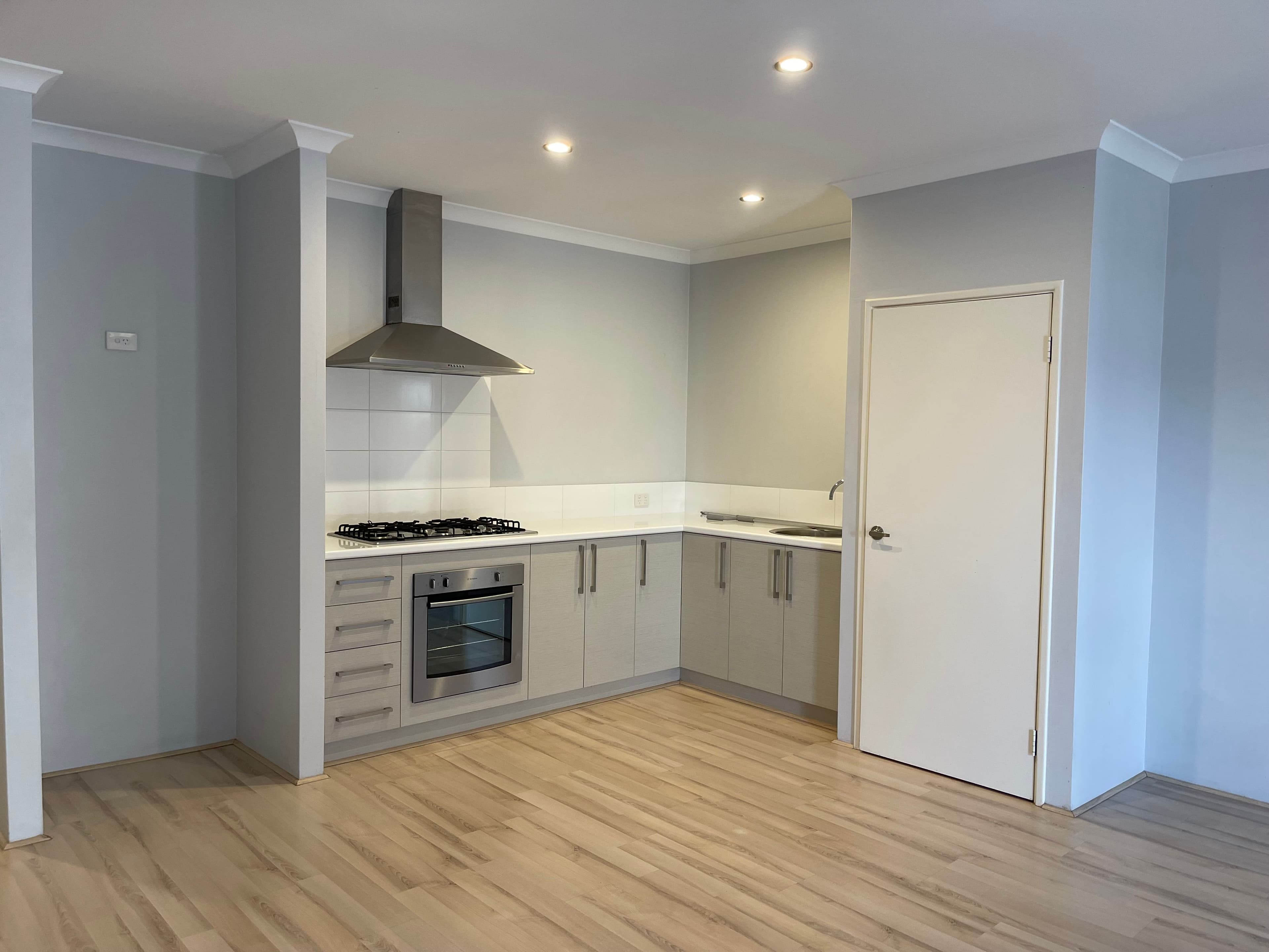 47 Abington Avenue, Baldivis WA 6171, Baldivis - Thumbnail 2