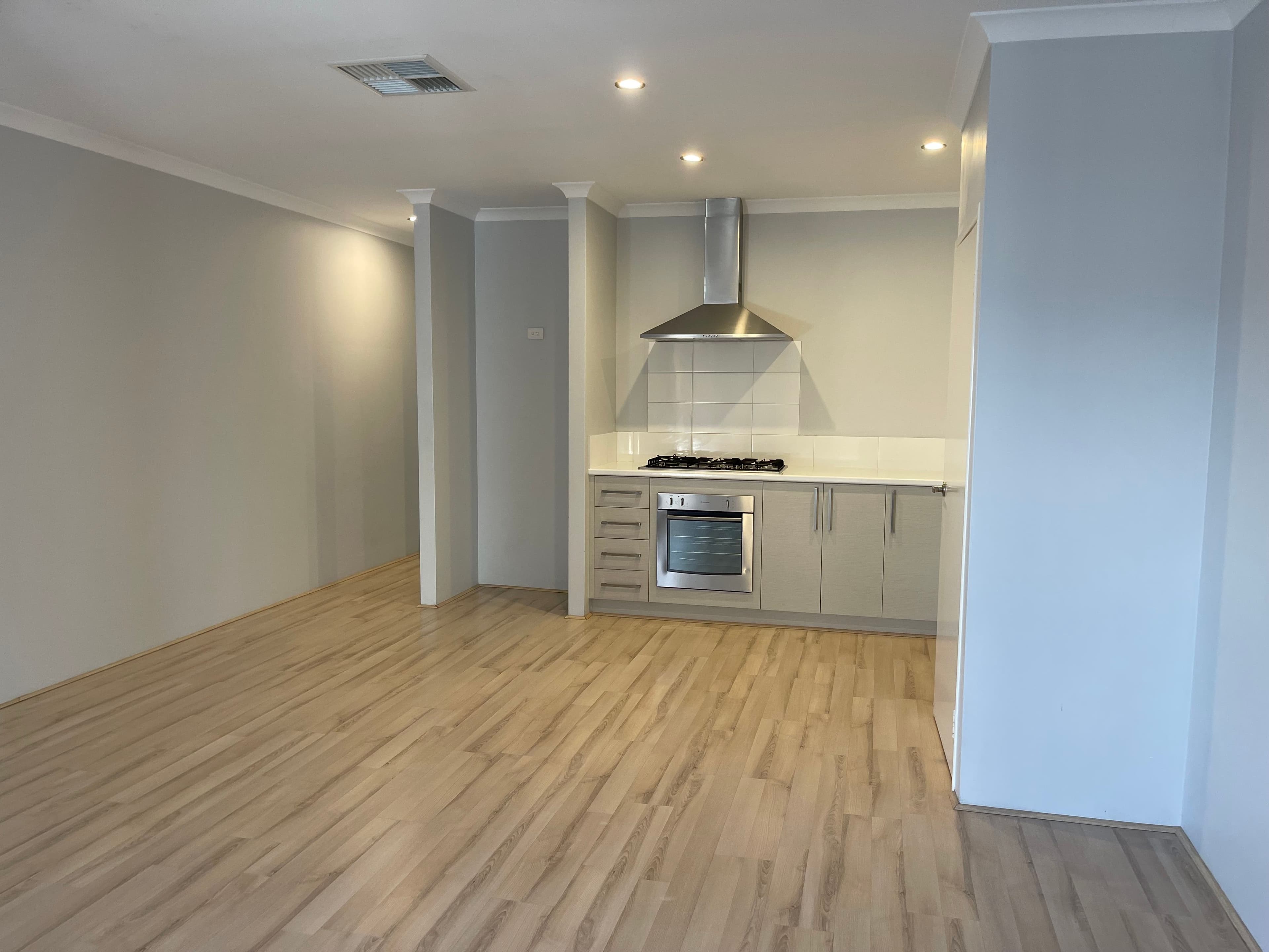 47 Abington Avenue, Baldivis WA 6171, Baldivis - Thumbnail 3