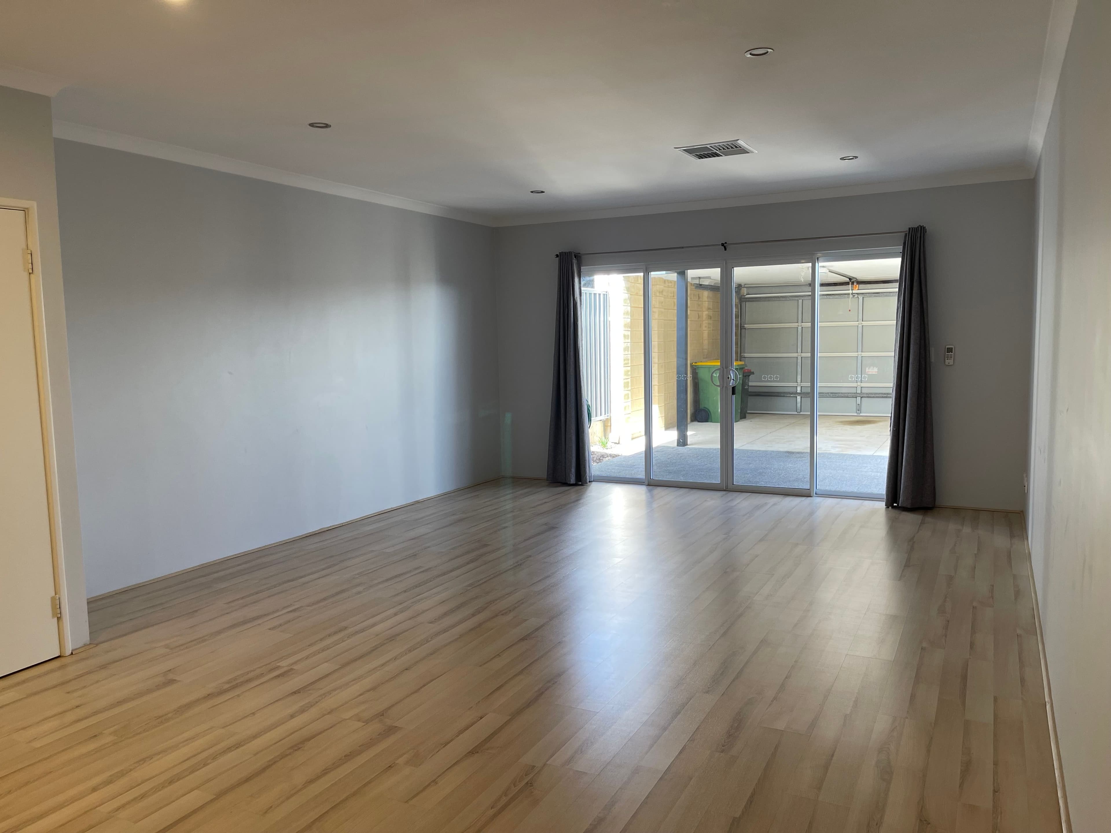 47 Abington Avenue, Baldivis WA 6171, Baldivis - Thumbnail 4